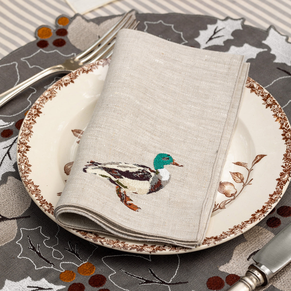 #motif_duck