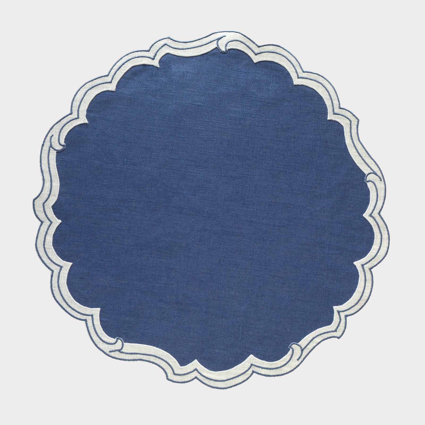 Tovaglietta Victoria Queen