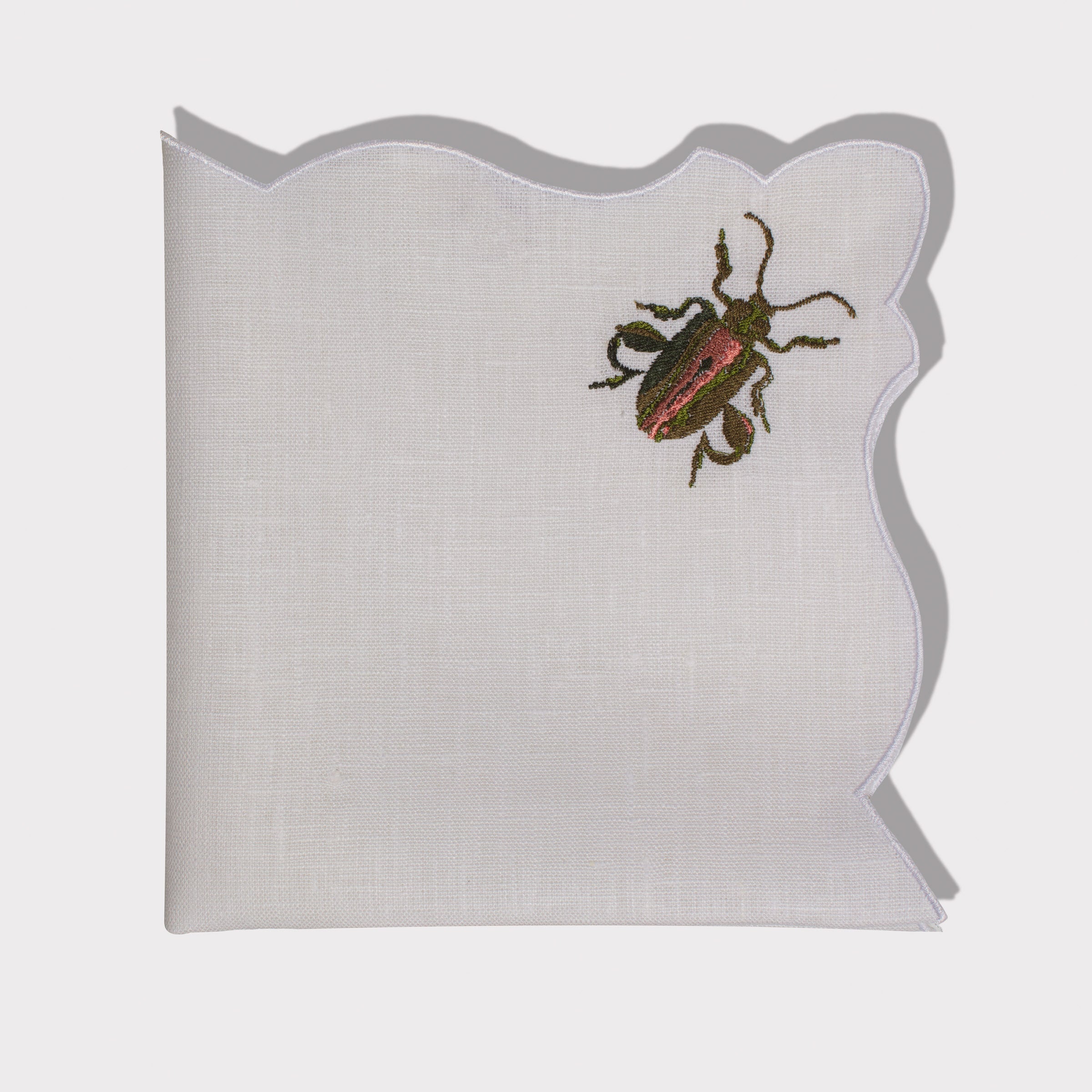 #motif_beetle