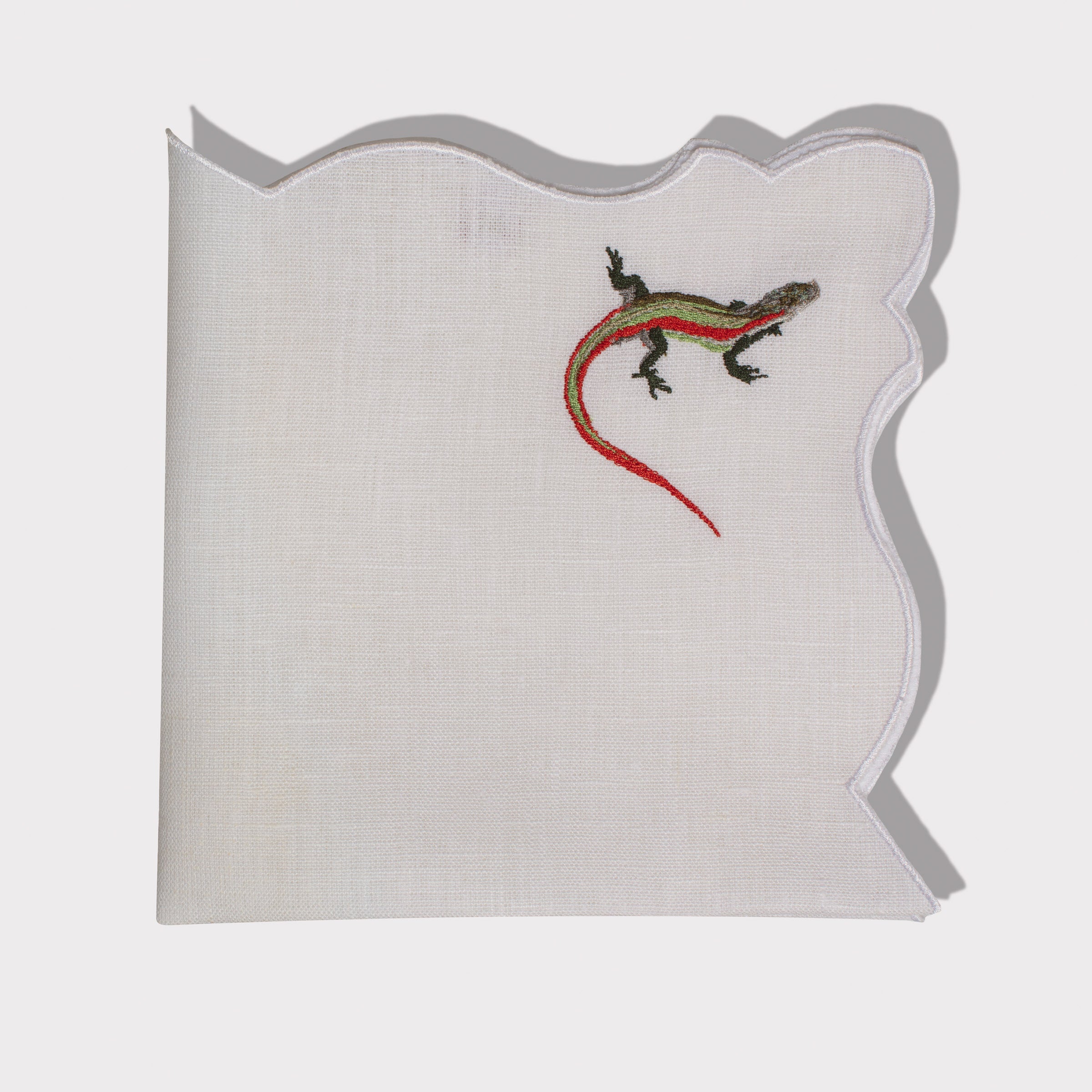 #motif_lizard