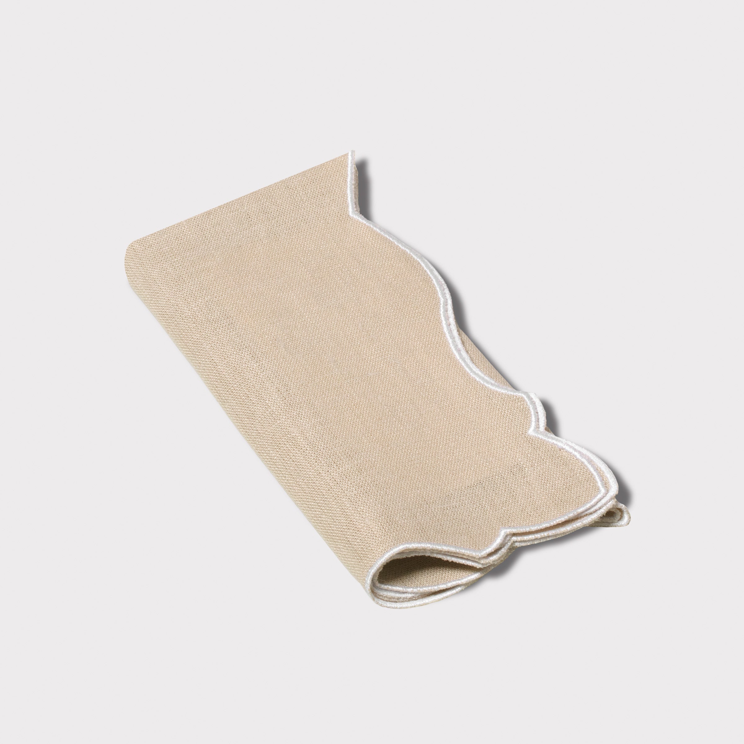 #color_beige & white