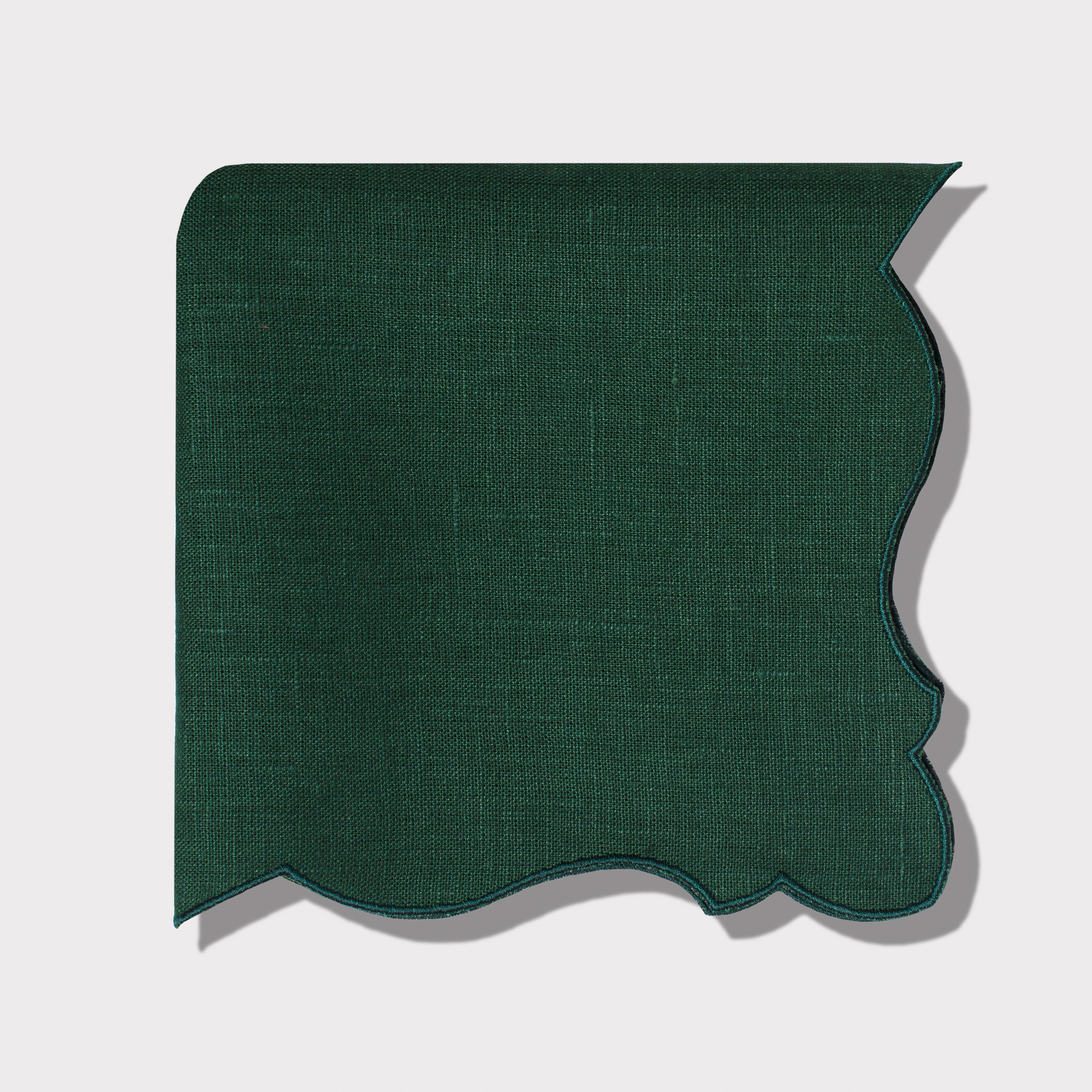 #color_dark green & dark green