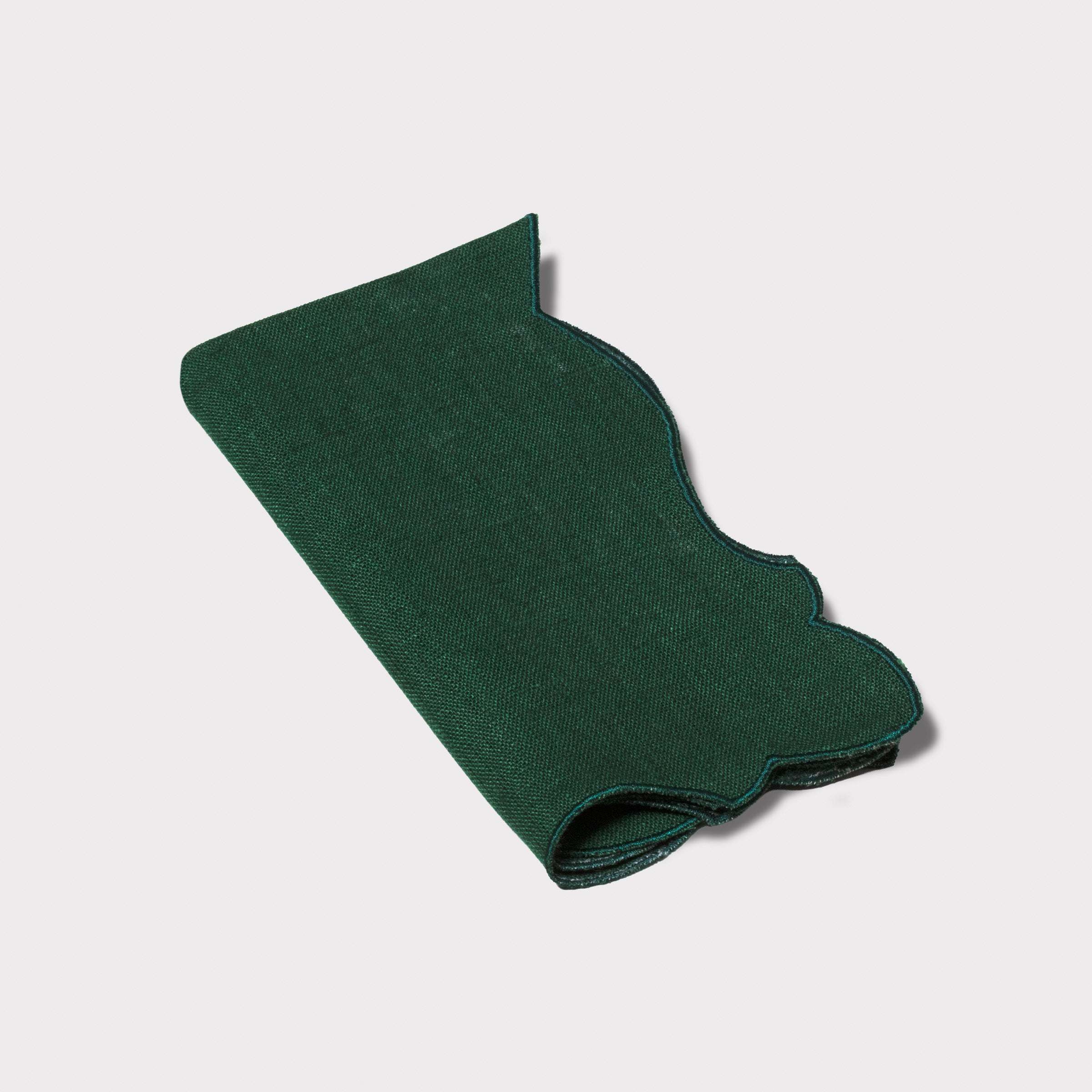 #color_dark green & dark green