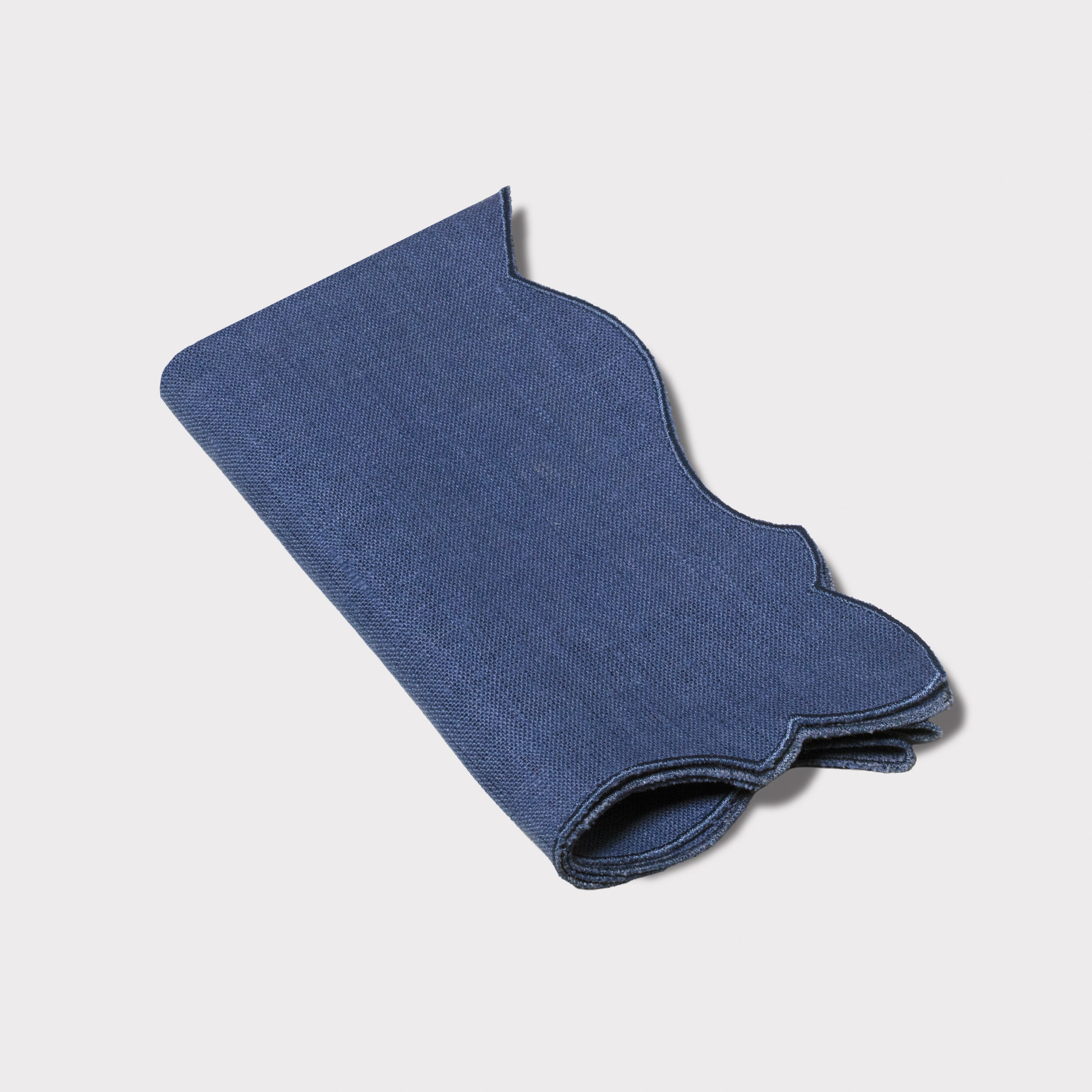 #color_denim & denim