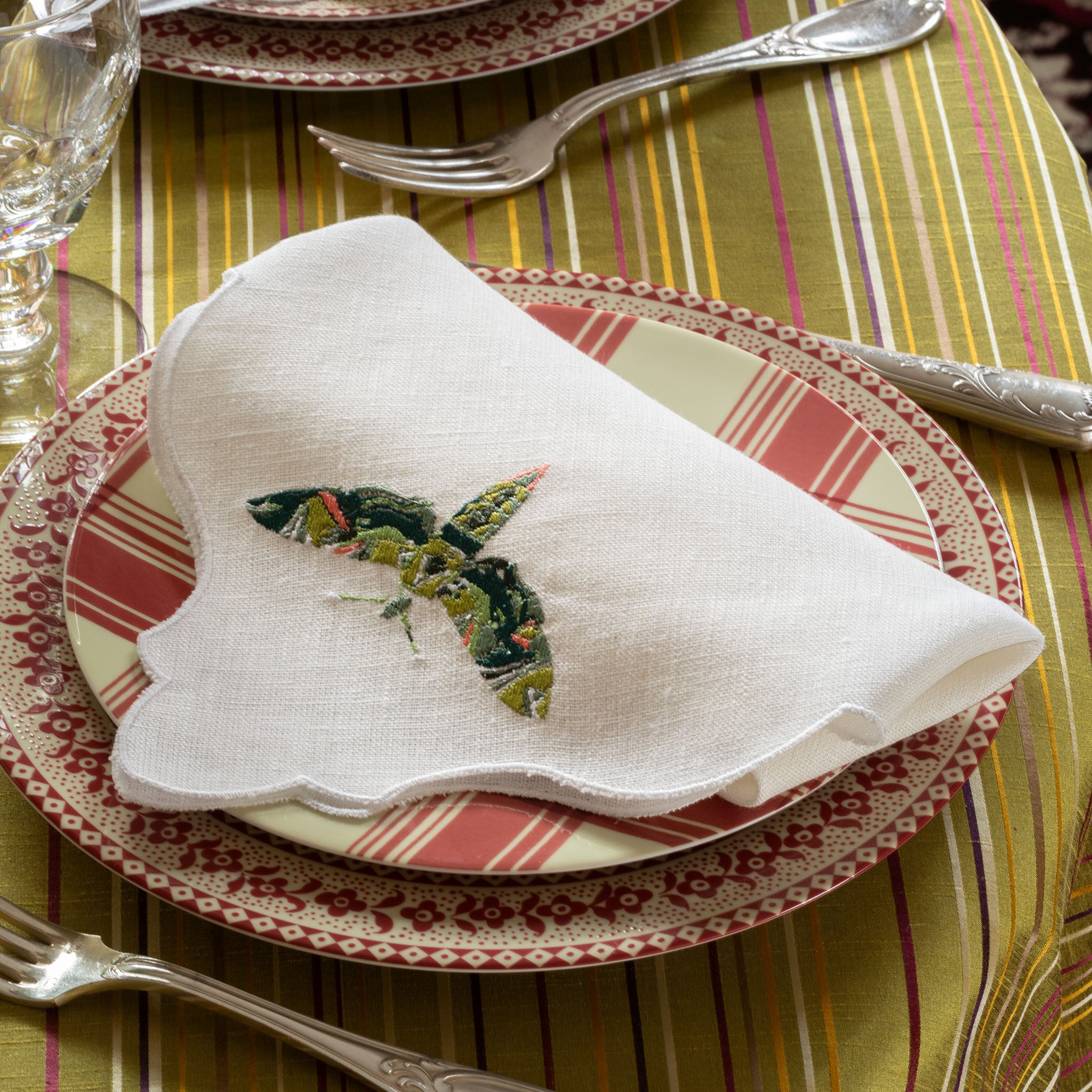#motif_dragonfly