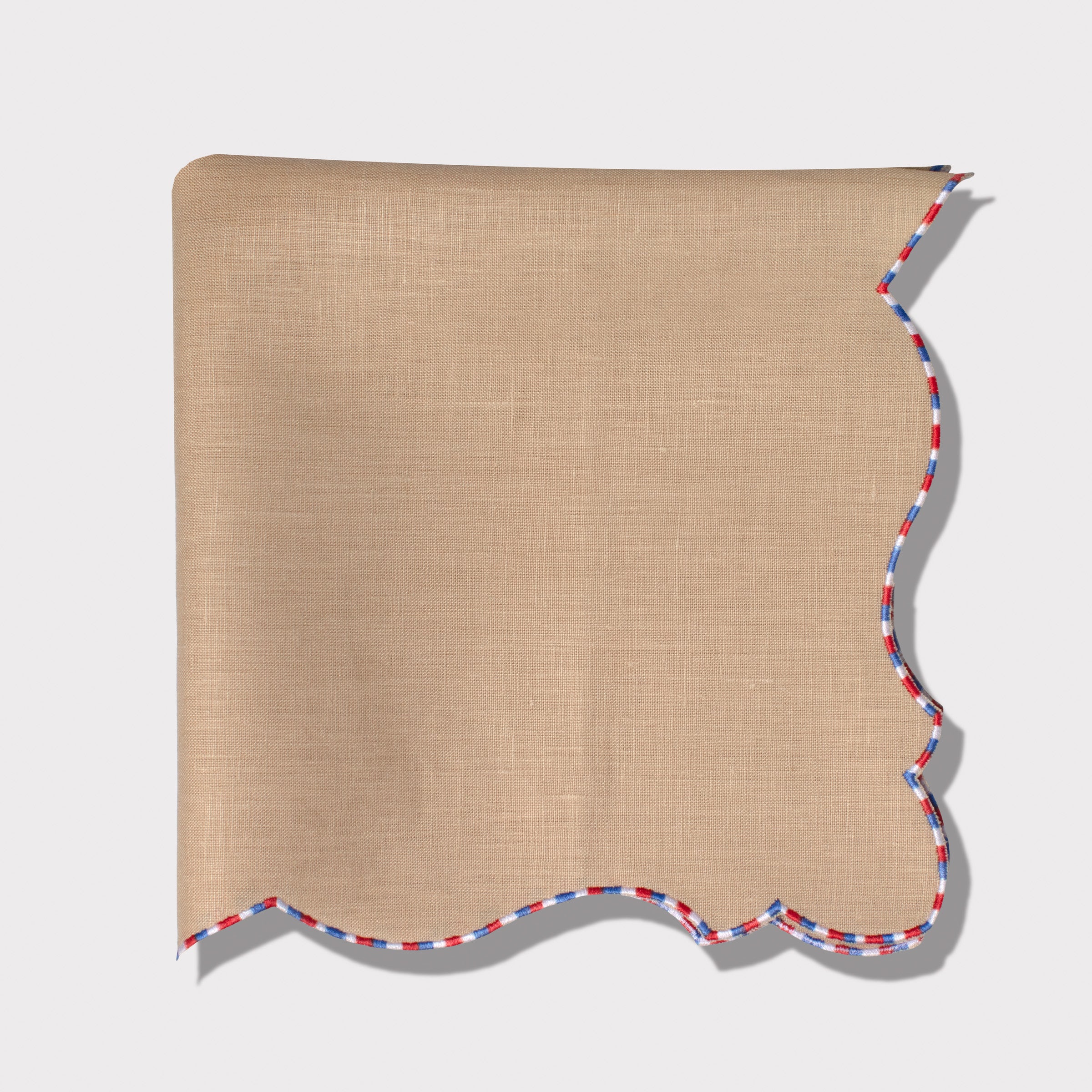#color_raffia & airmail