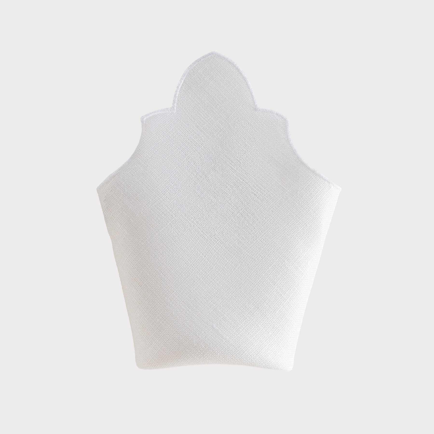 Angelina Napkin