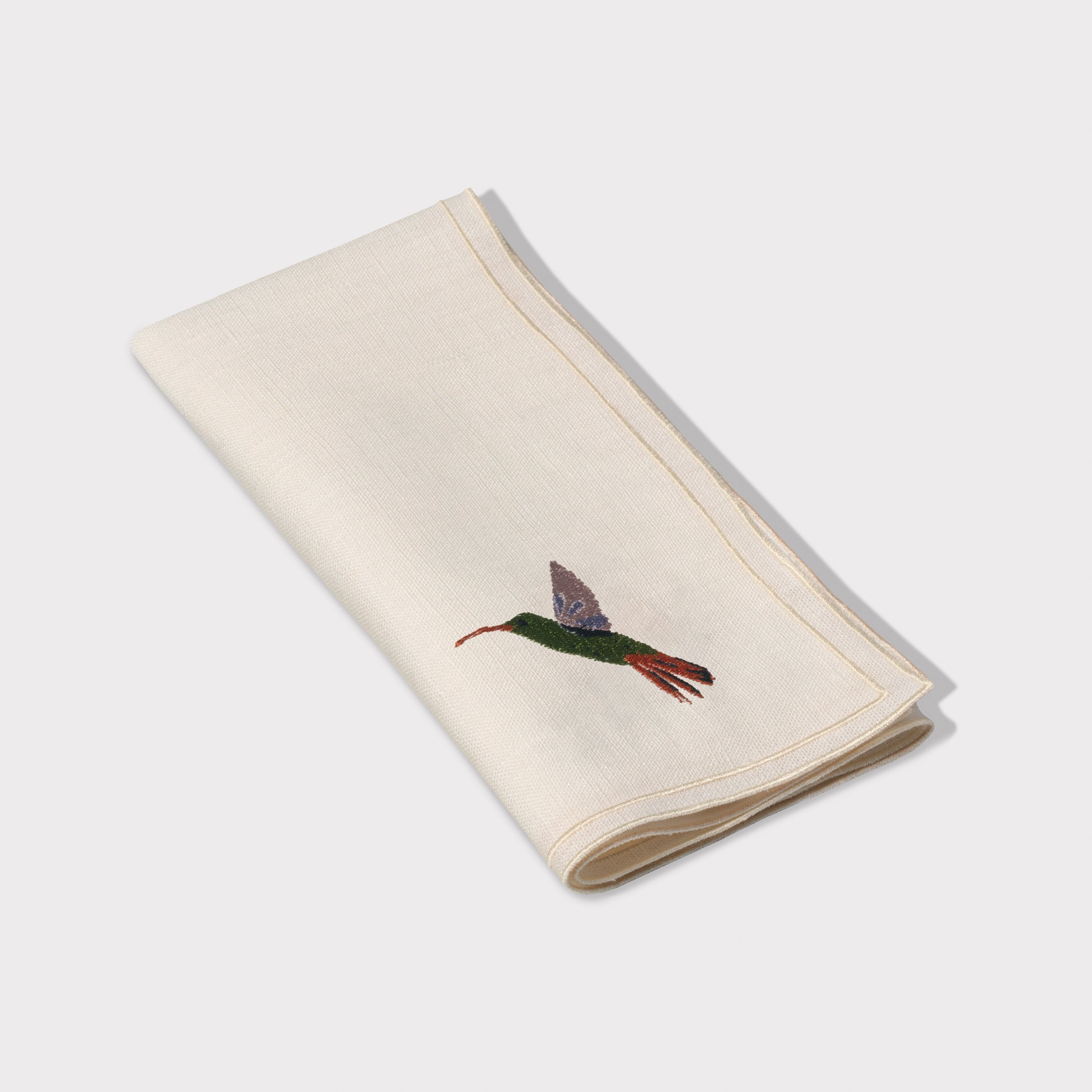#motif_hummingbird