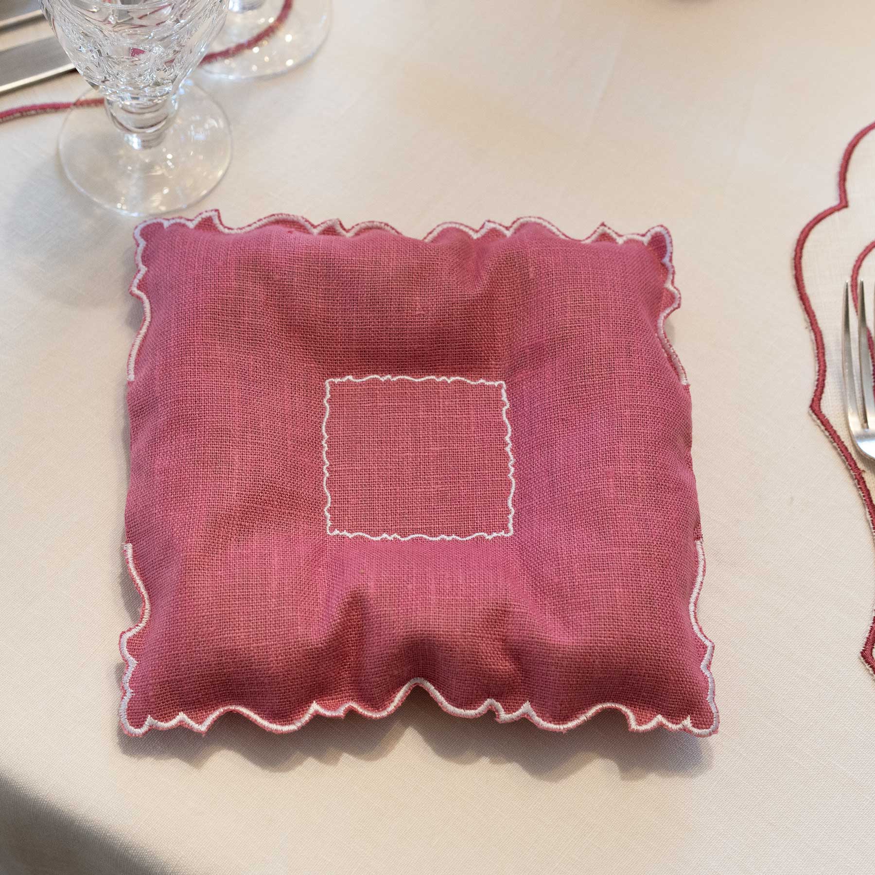 Cake Trivet