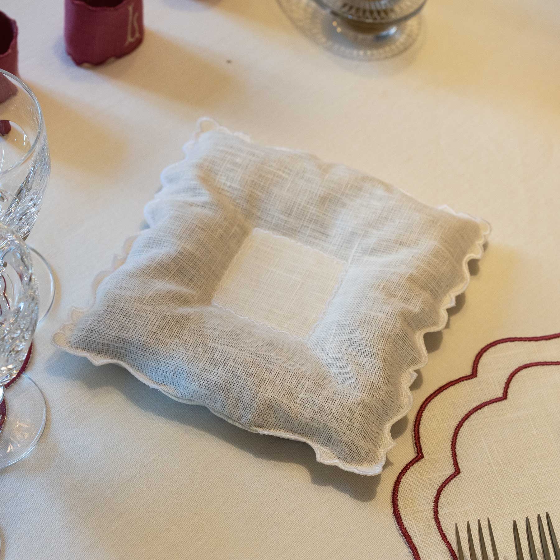 Sottopentola Cake