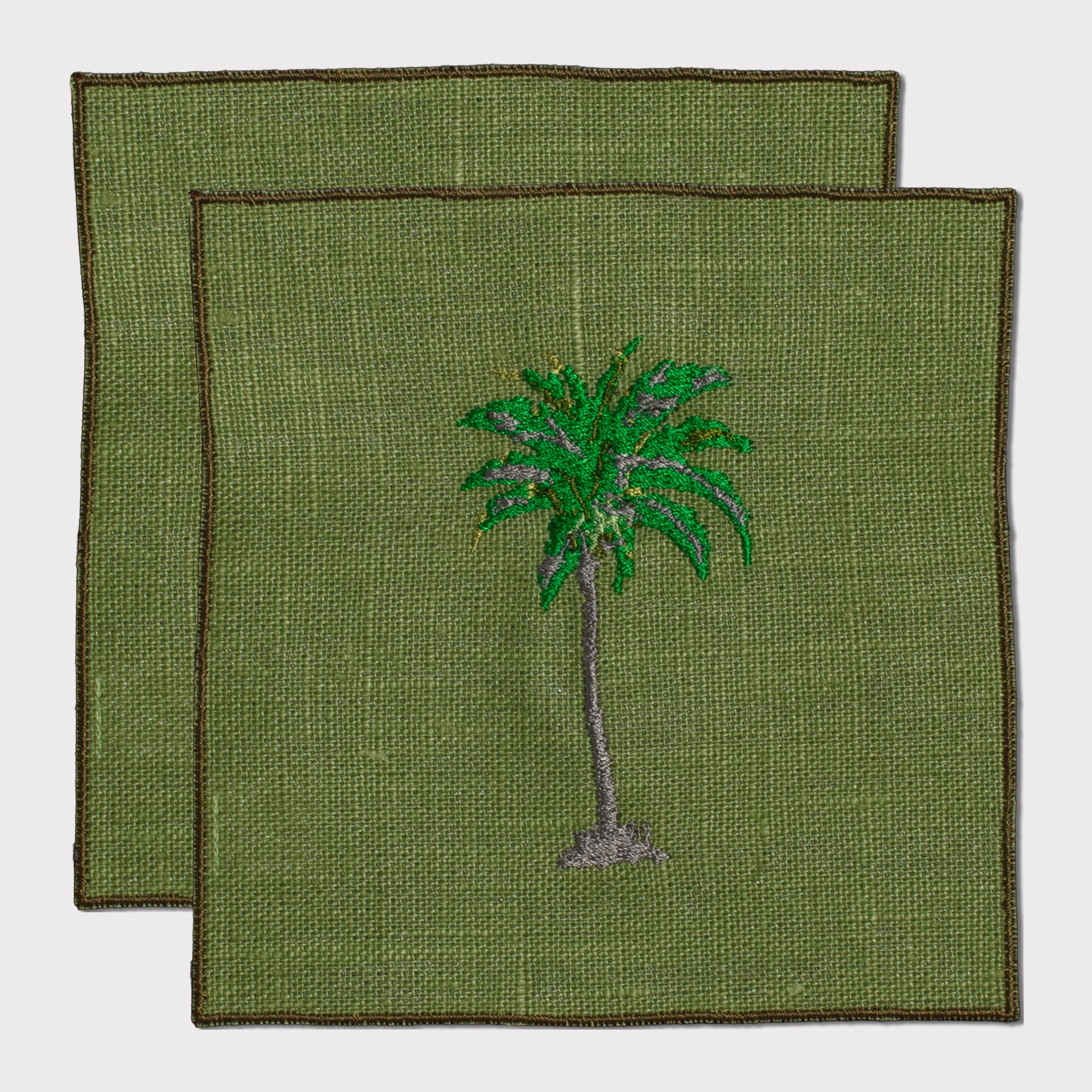 #color_green & olive
