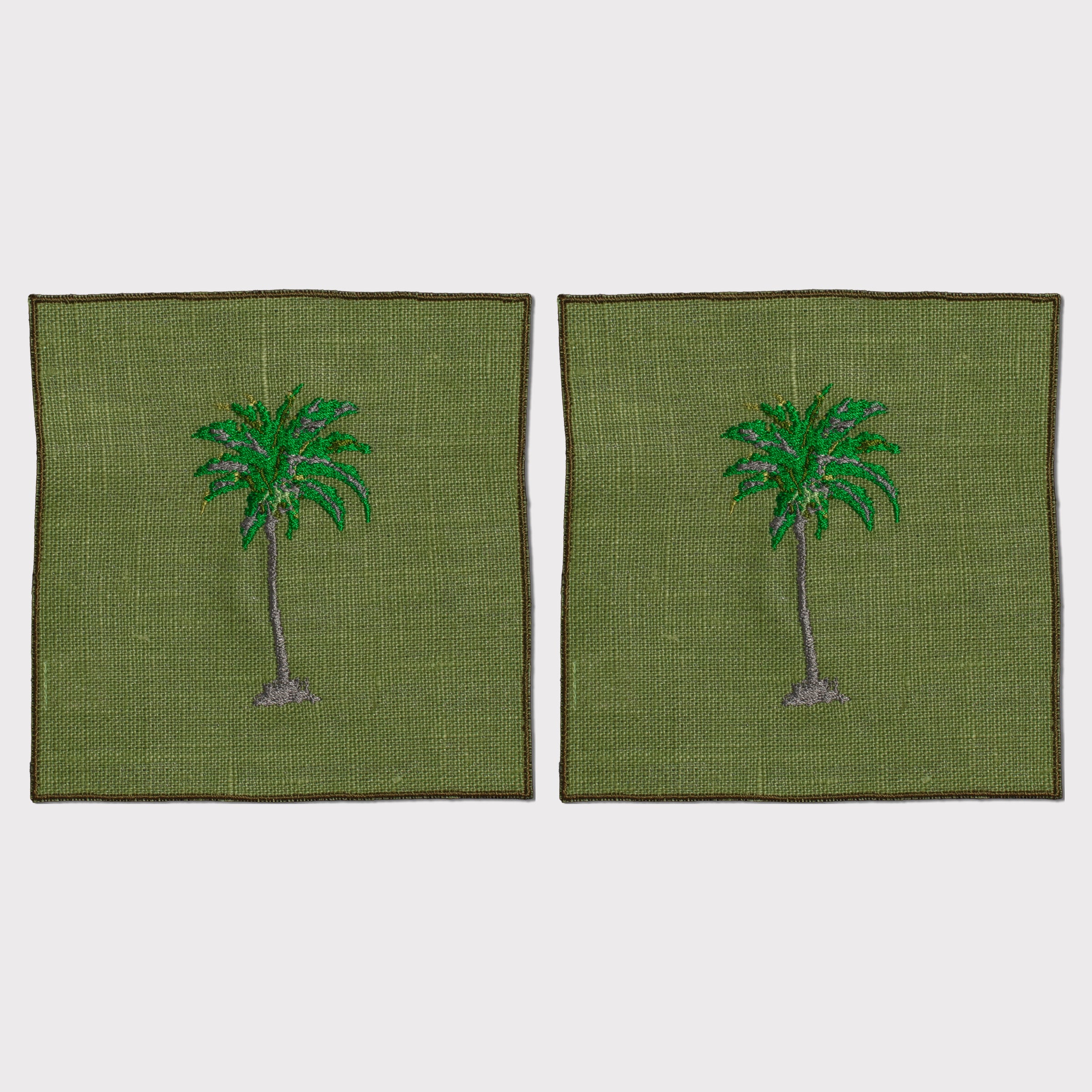 #color_green & olive