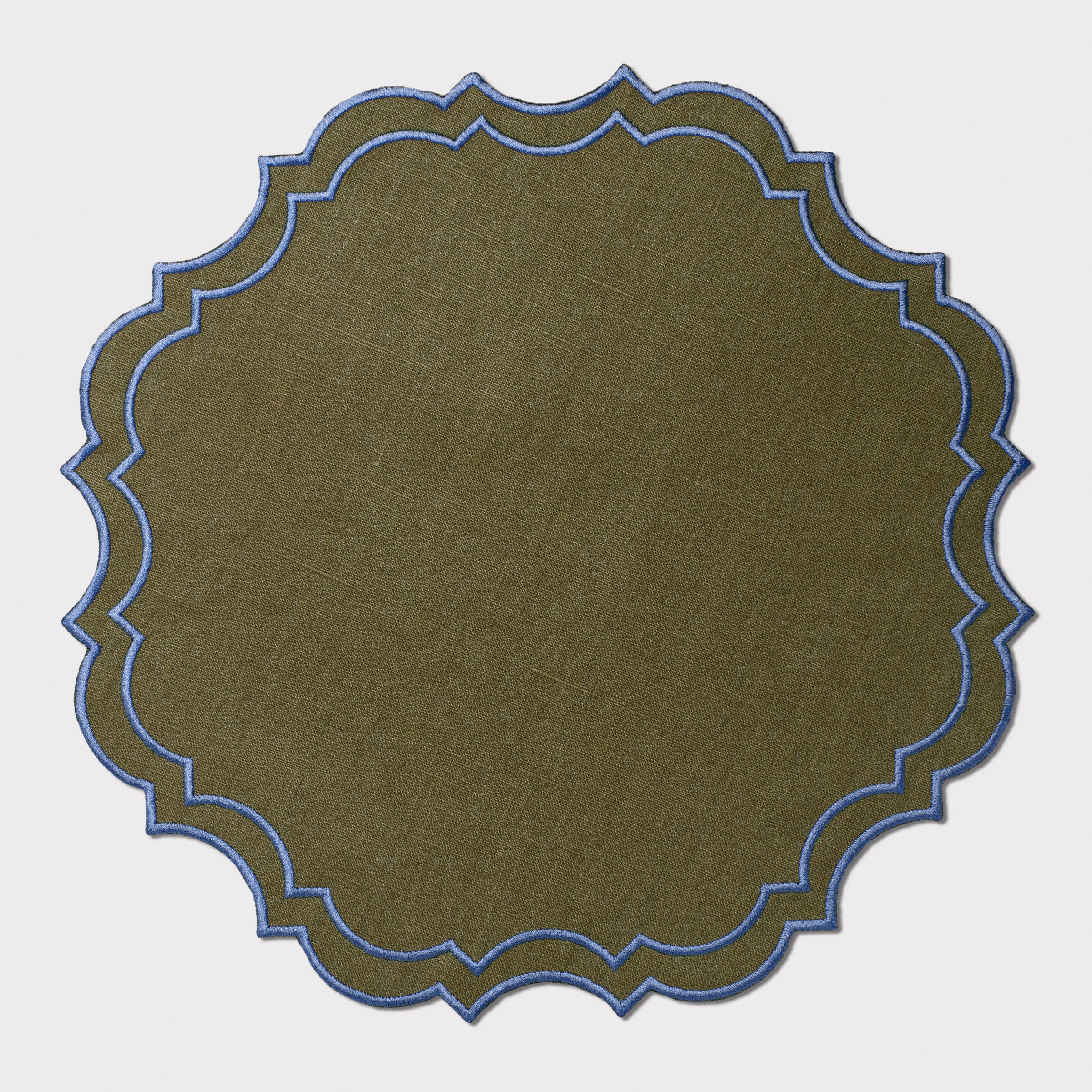 #color_olive & pervinca