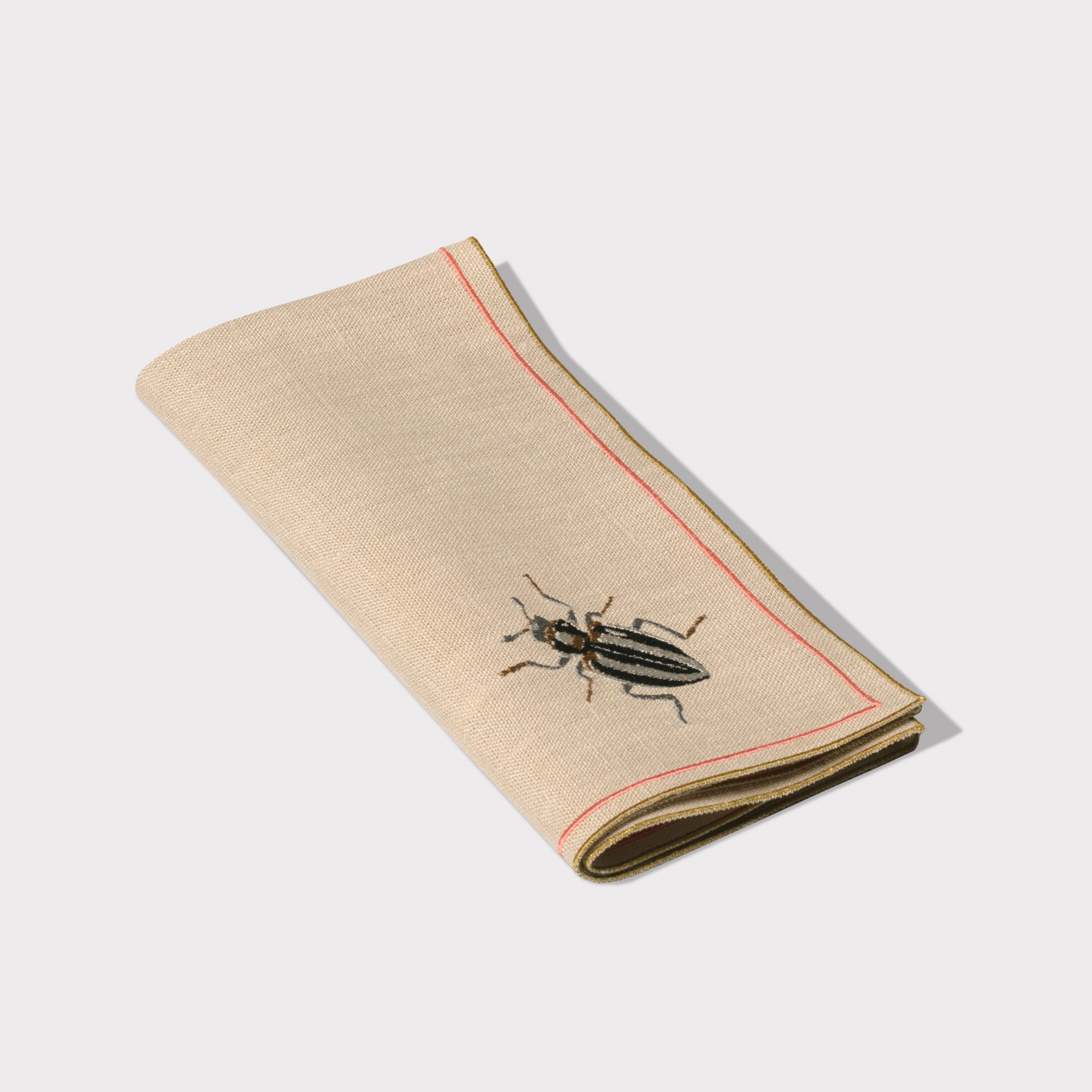 #motif_beetle no. 2