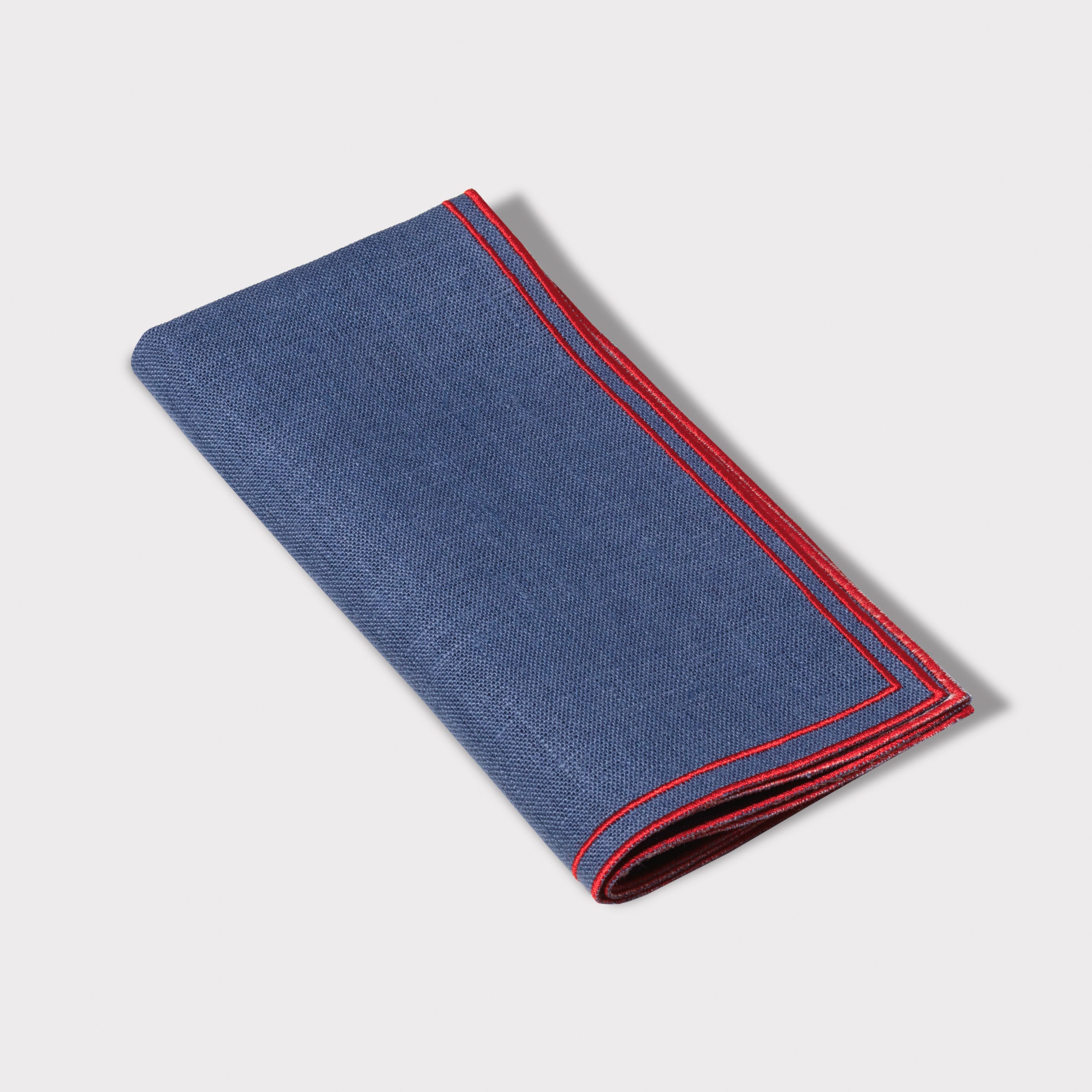 #color_denim & cardinal