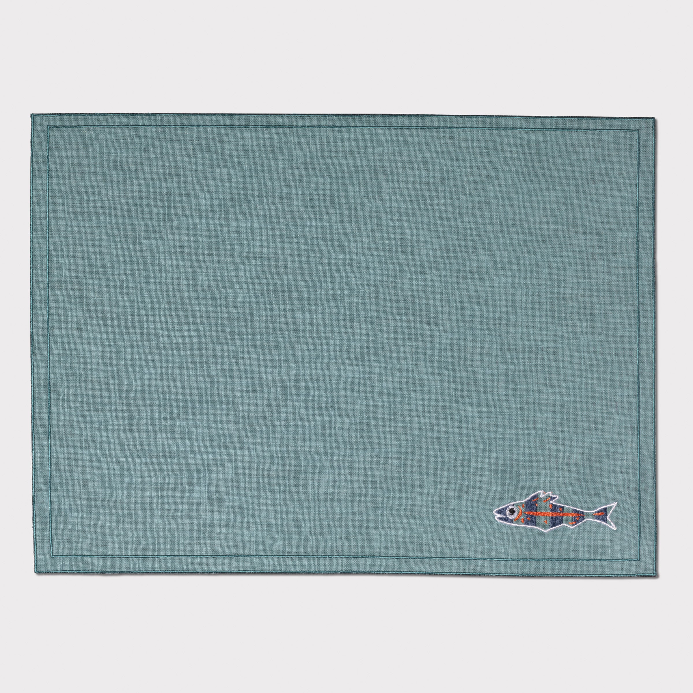 #motif_denim-sardine