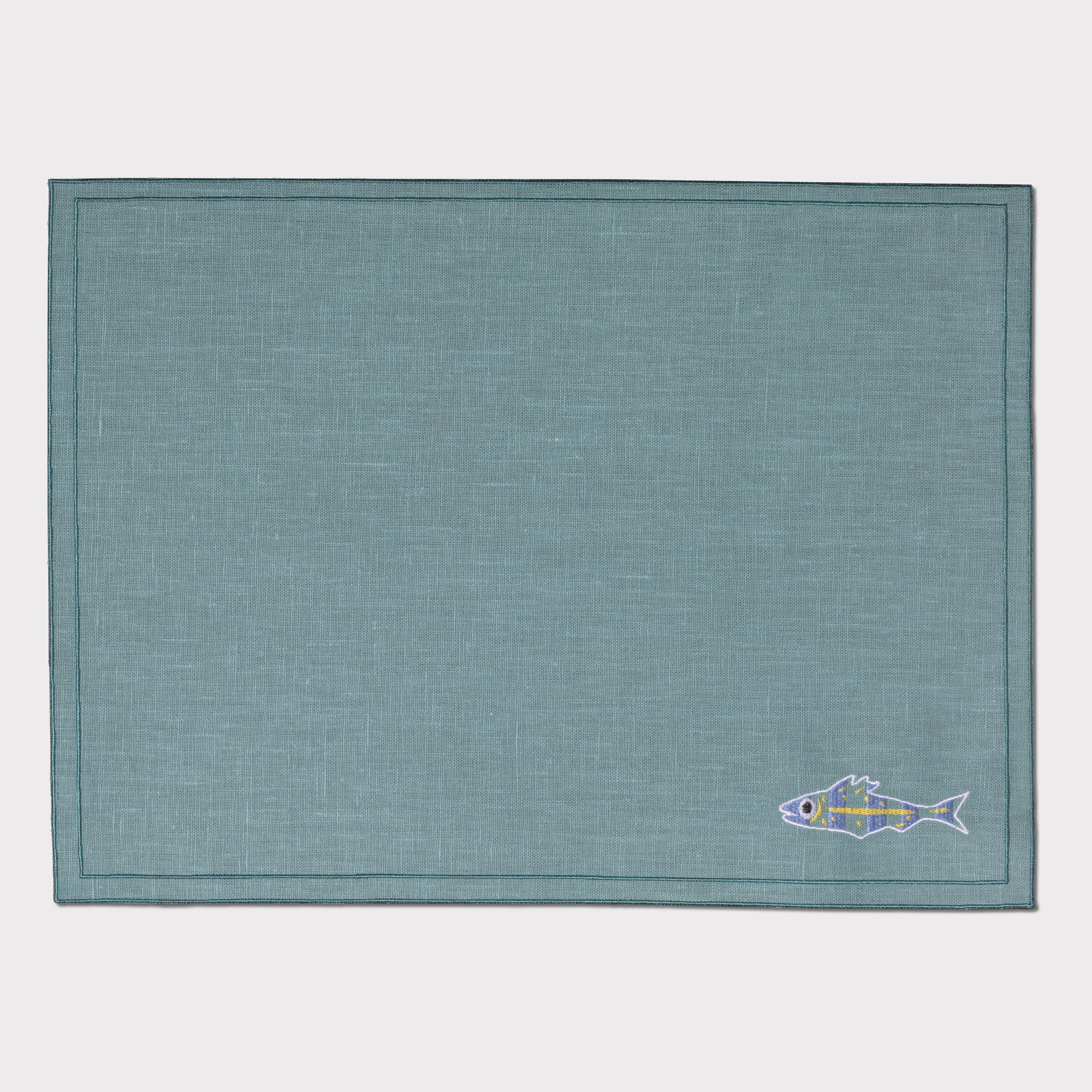 #motif_pervinca-sardine