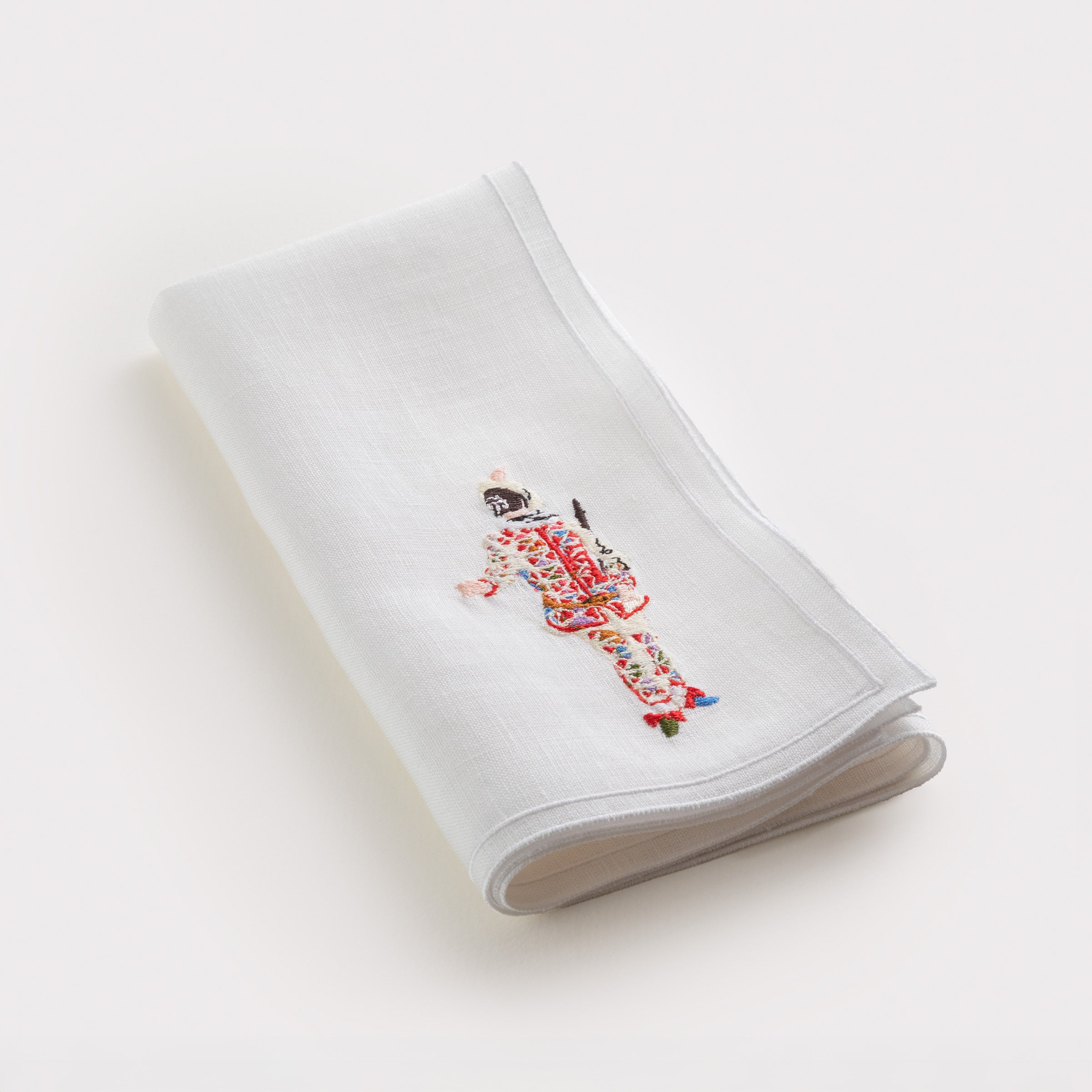 #embroideries_arlecchino