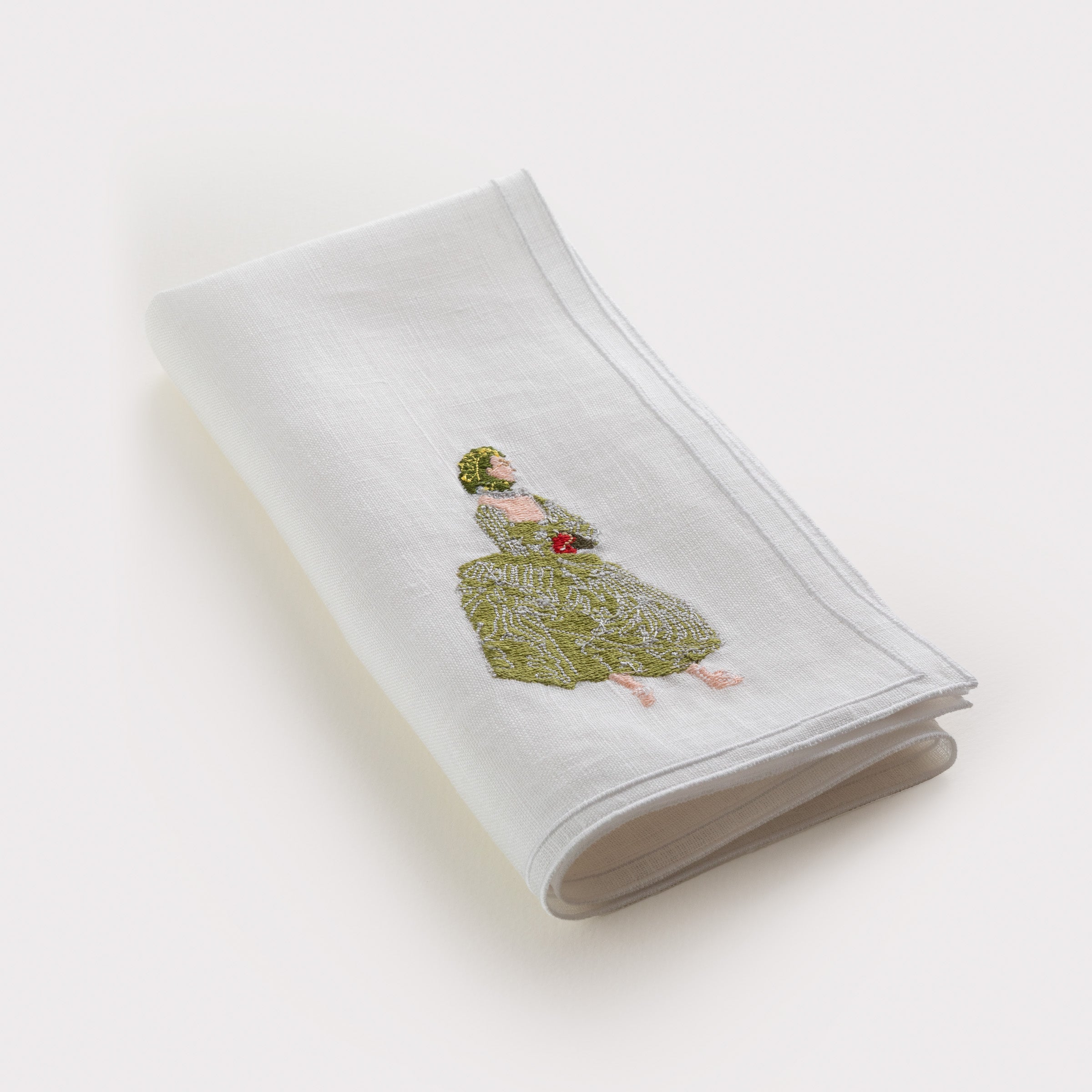 #embroideries_colombina