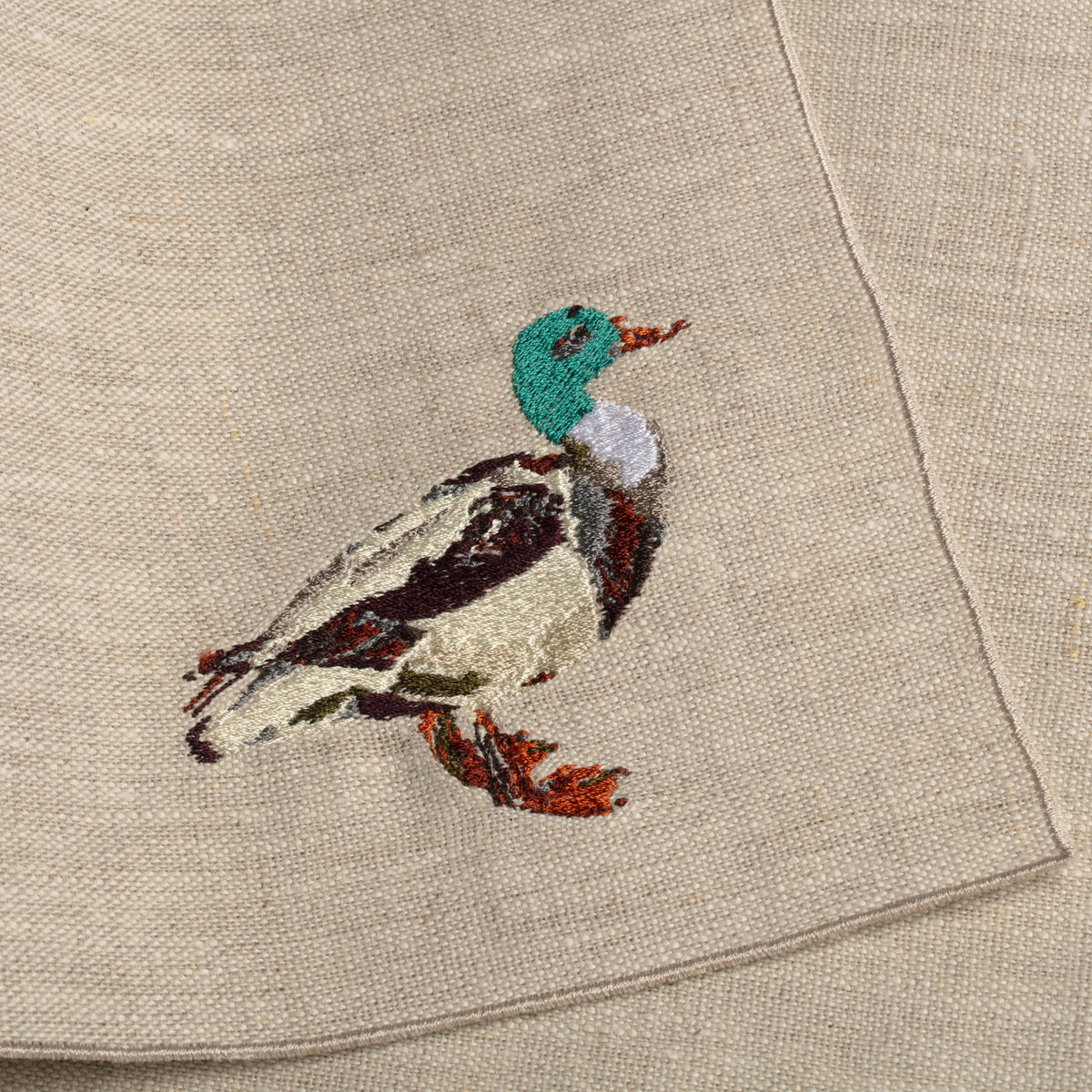 #motif_duck