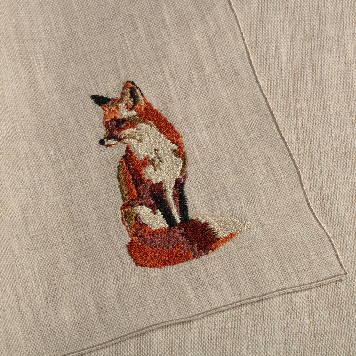#motif_fox