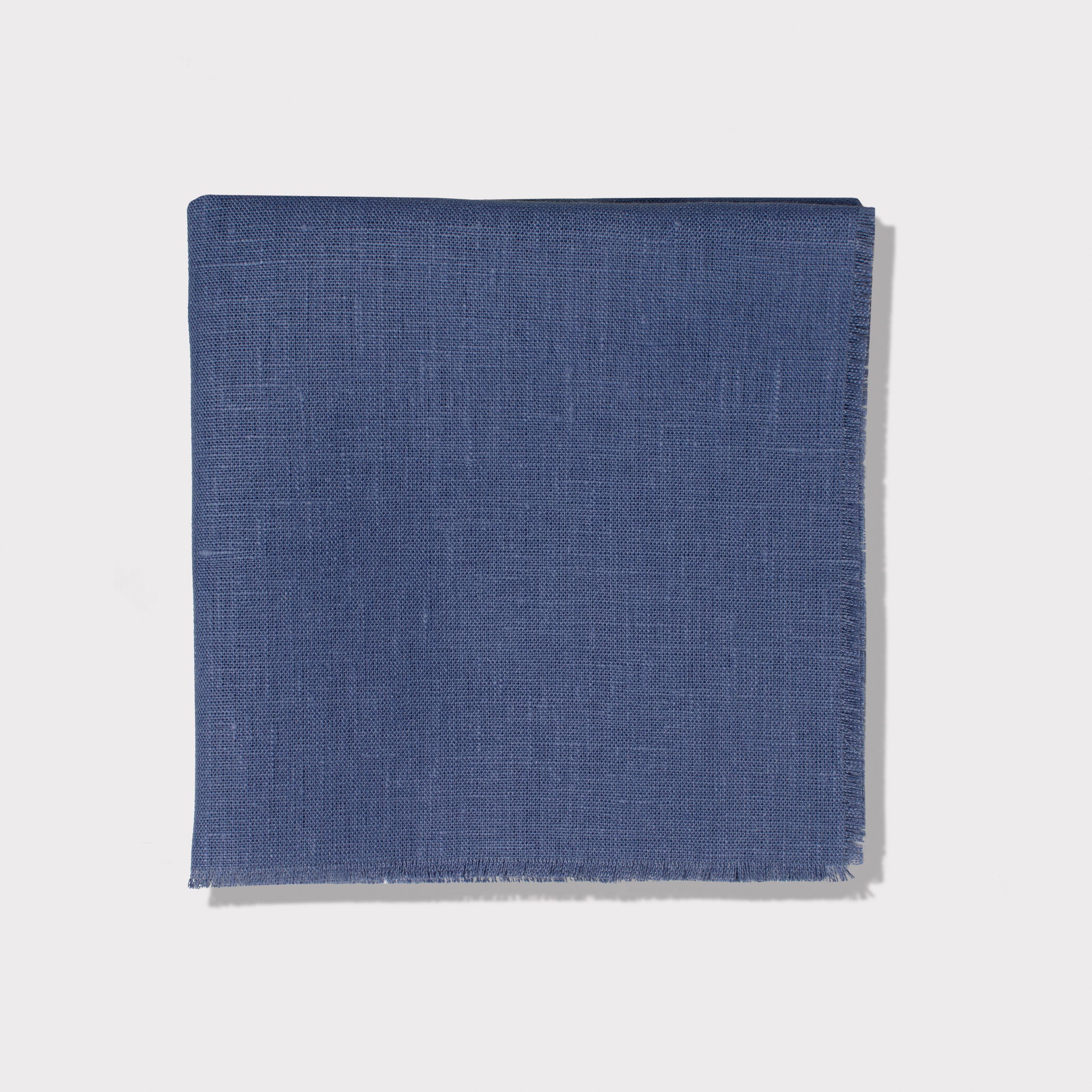 #color_denim