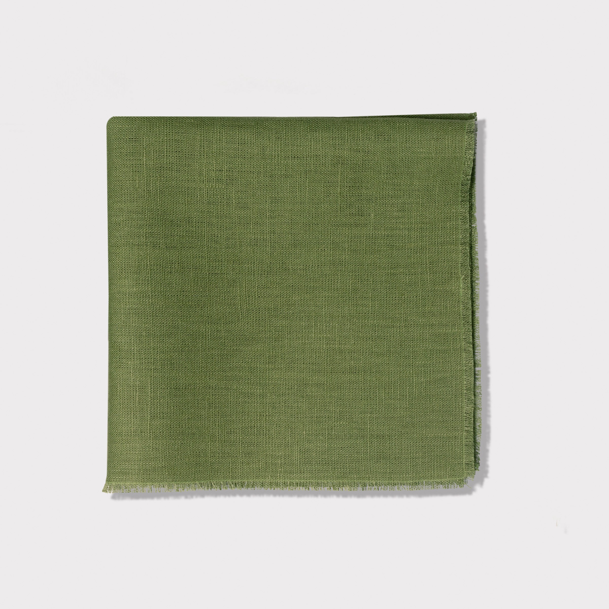 #color_green