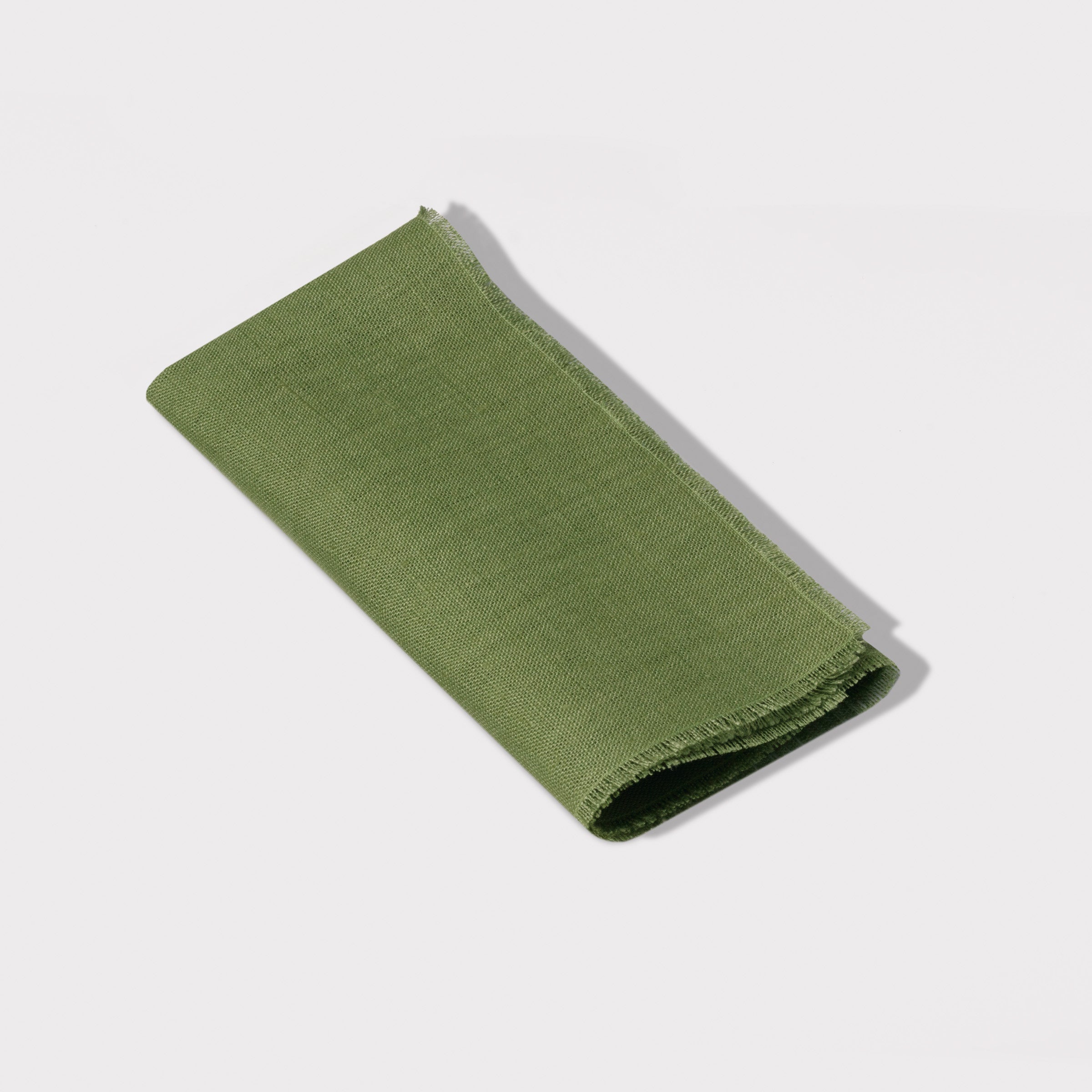 #color_green