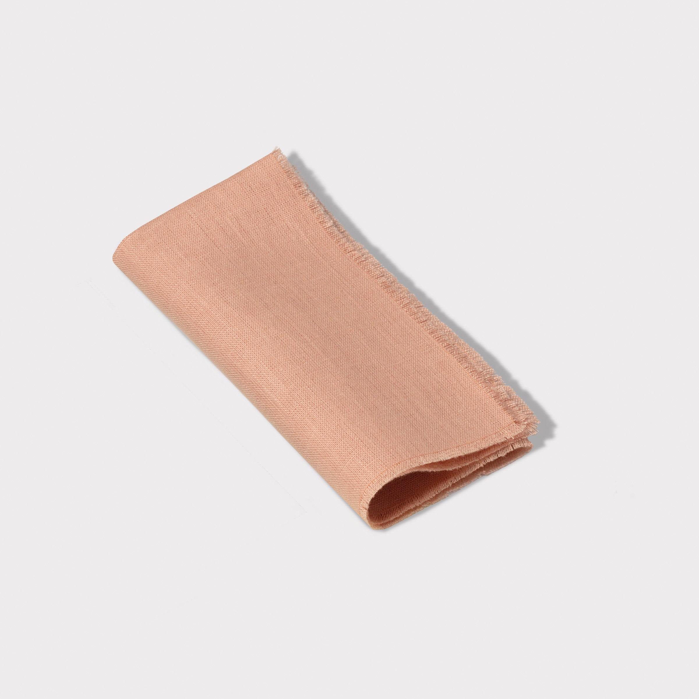 #color_quartz