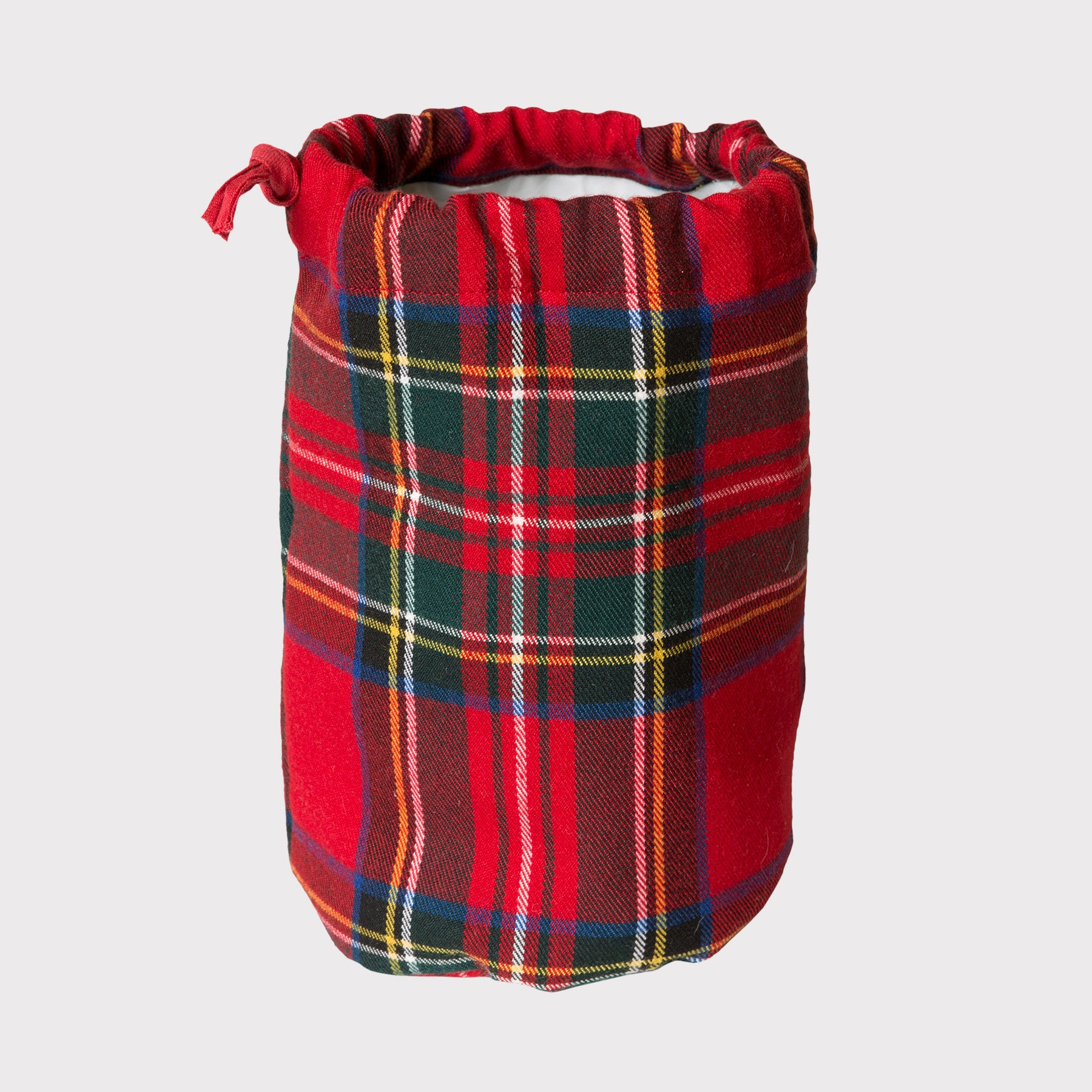 Patterns Bottle Cooler