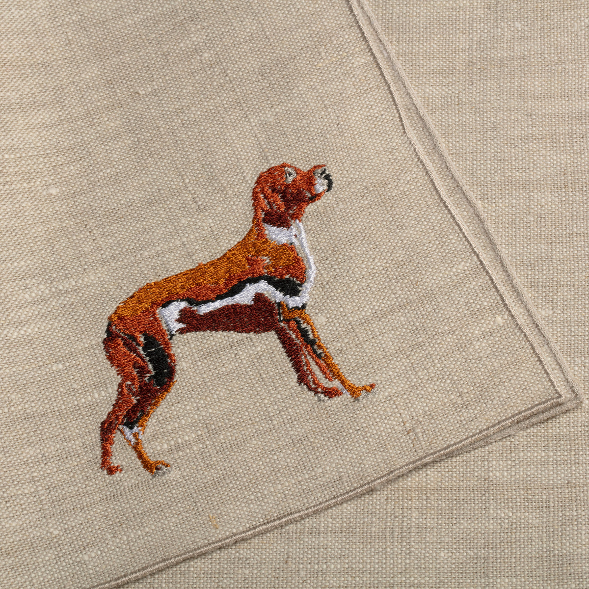 #motif_hunting-dog