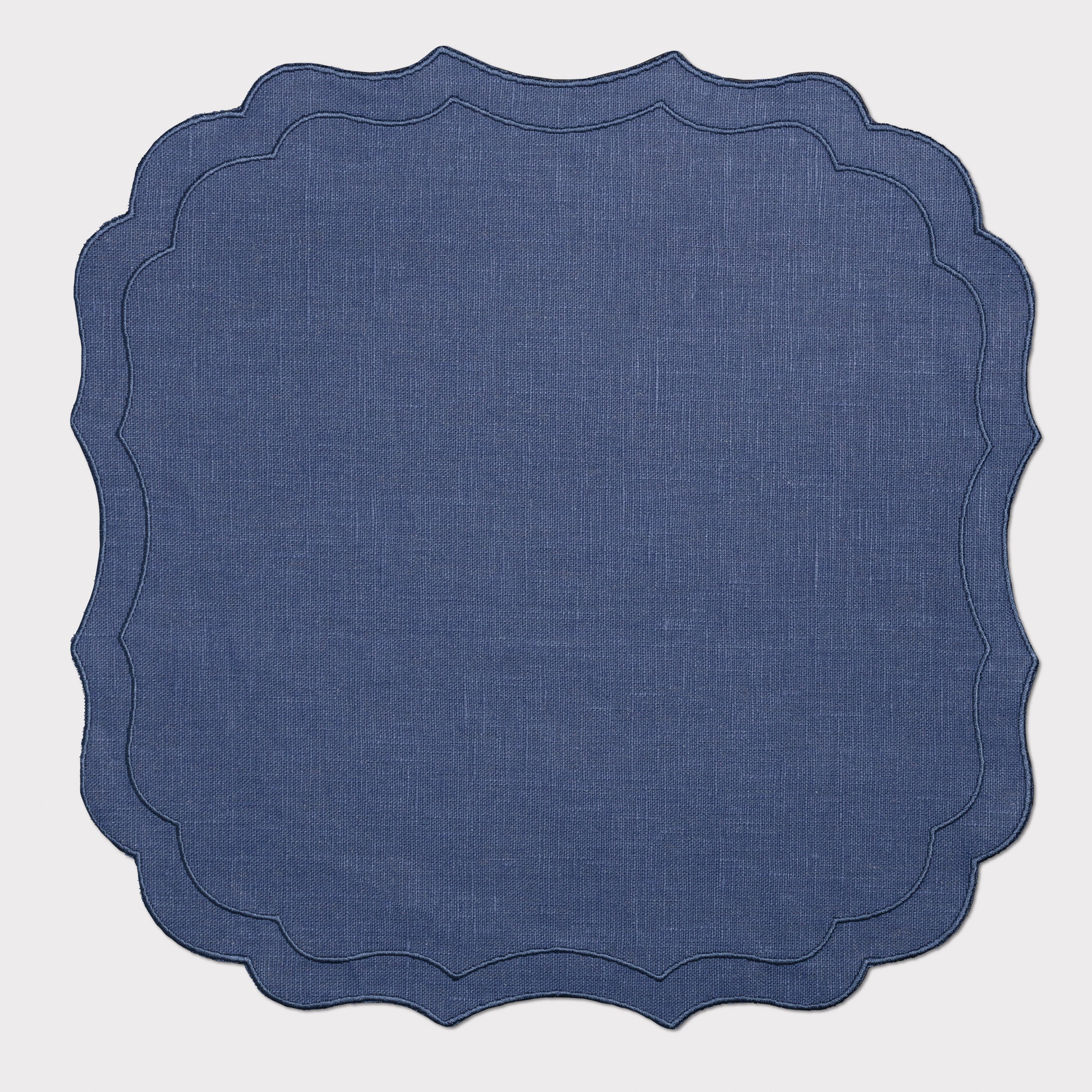 #color_denim & denim