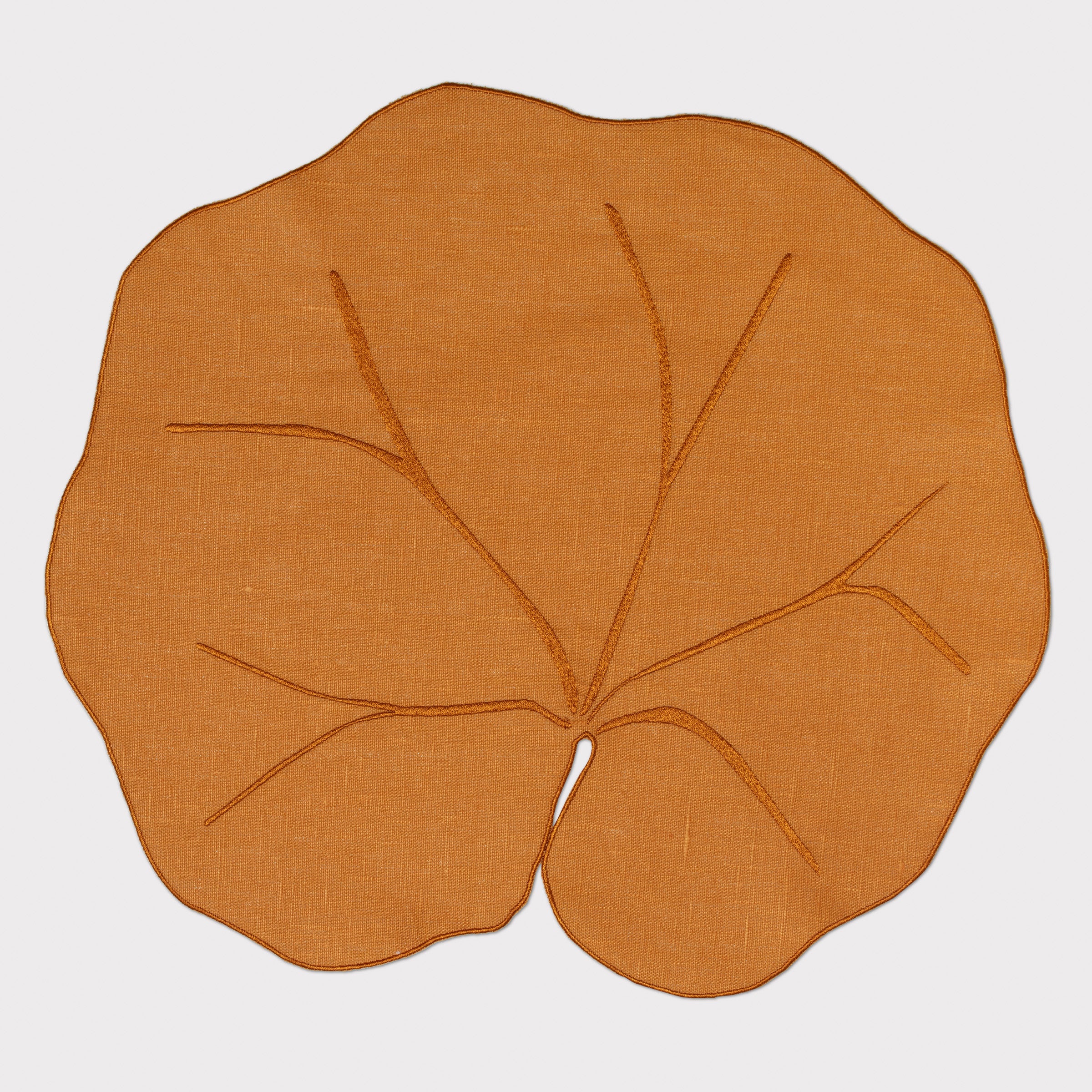 Lotus Leaf Placemat