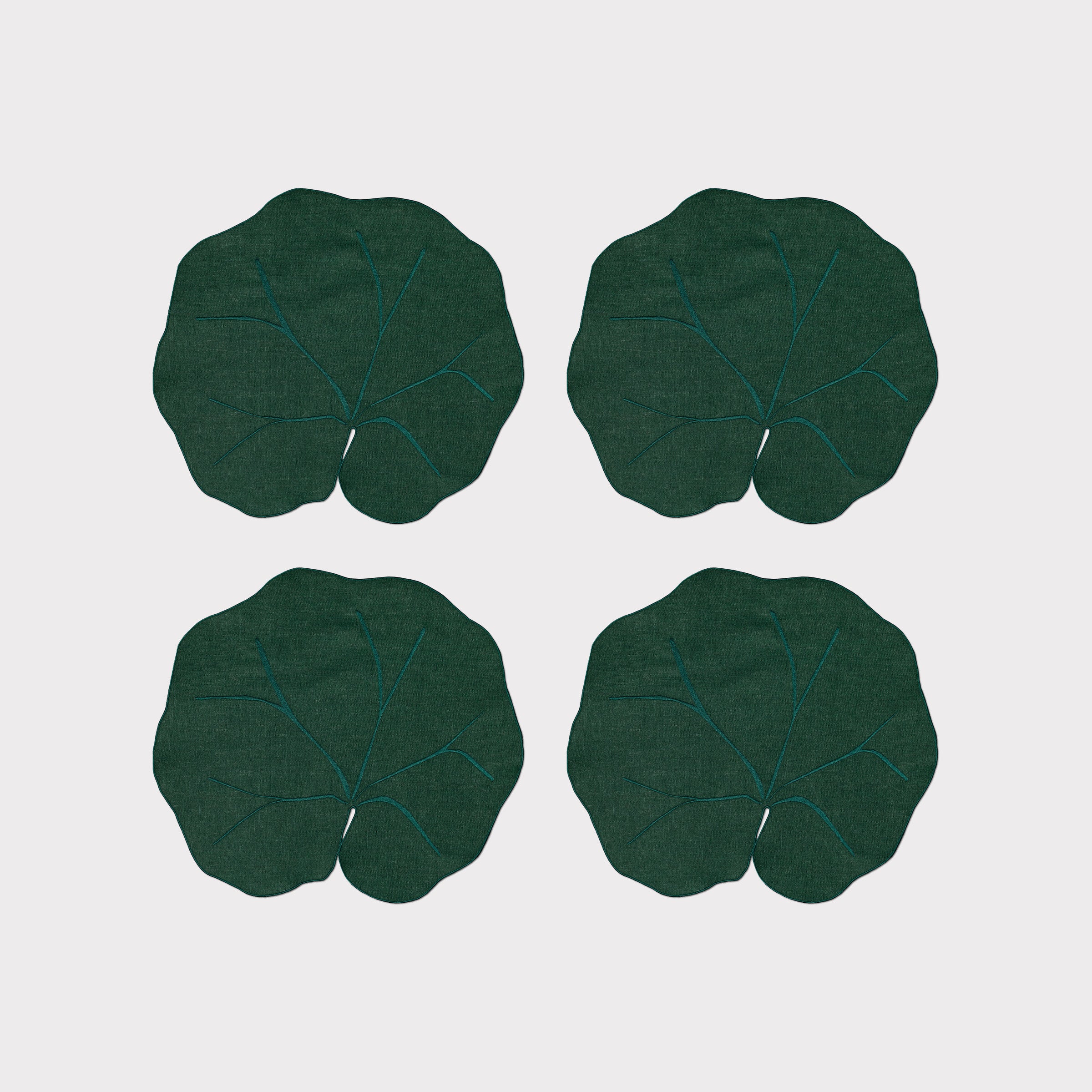 #color_dark green
