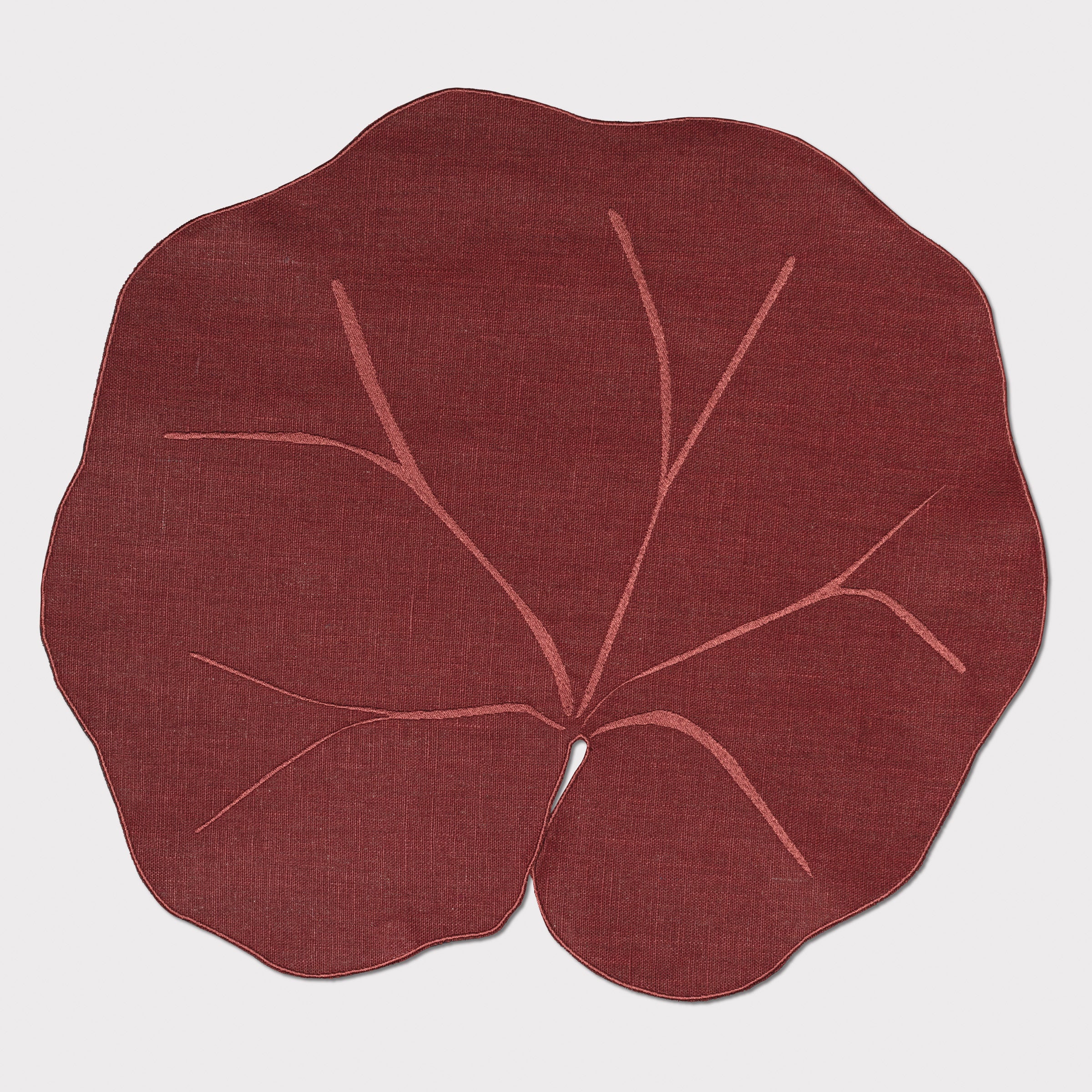 Lotus Leaf Placemat