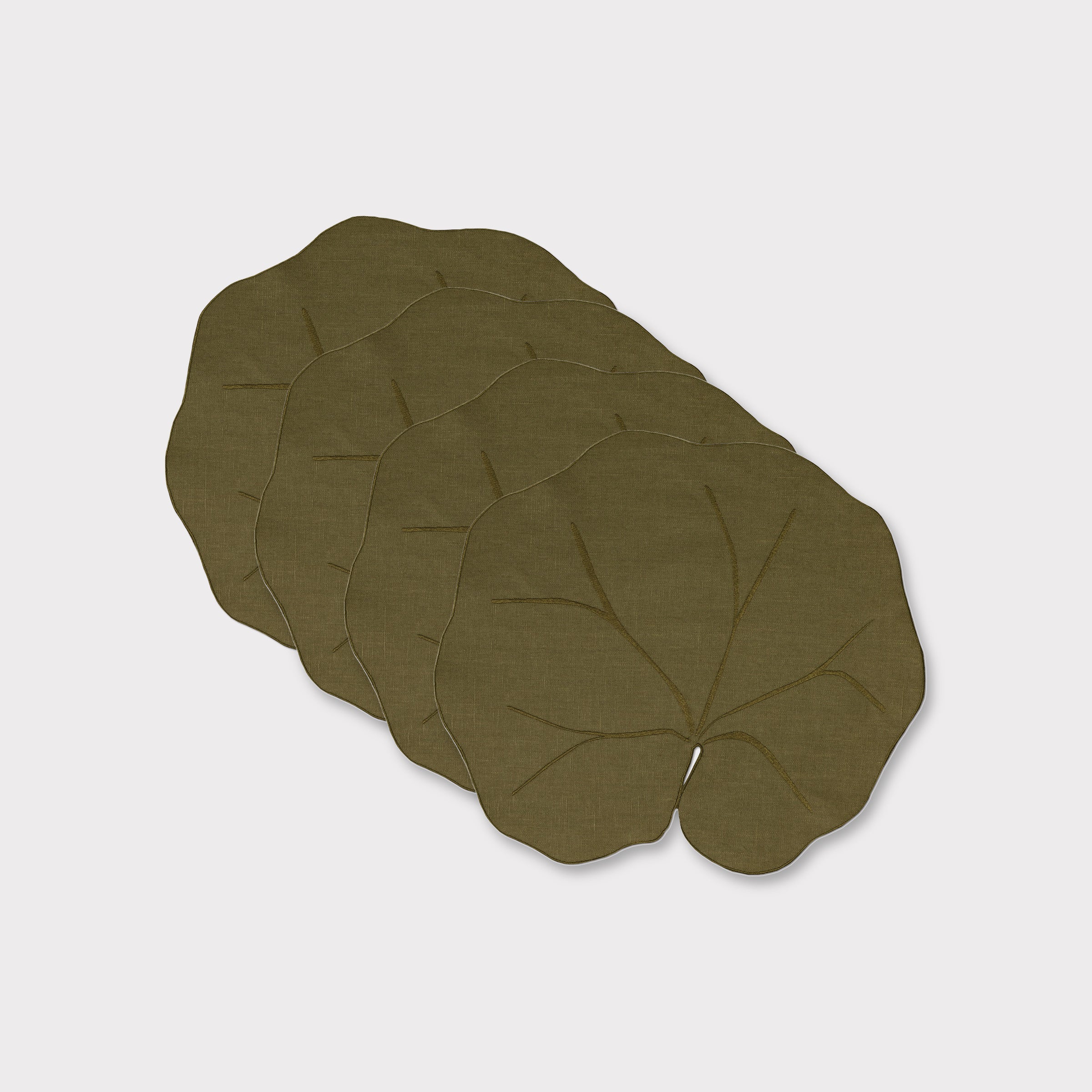 #color_olive