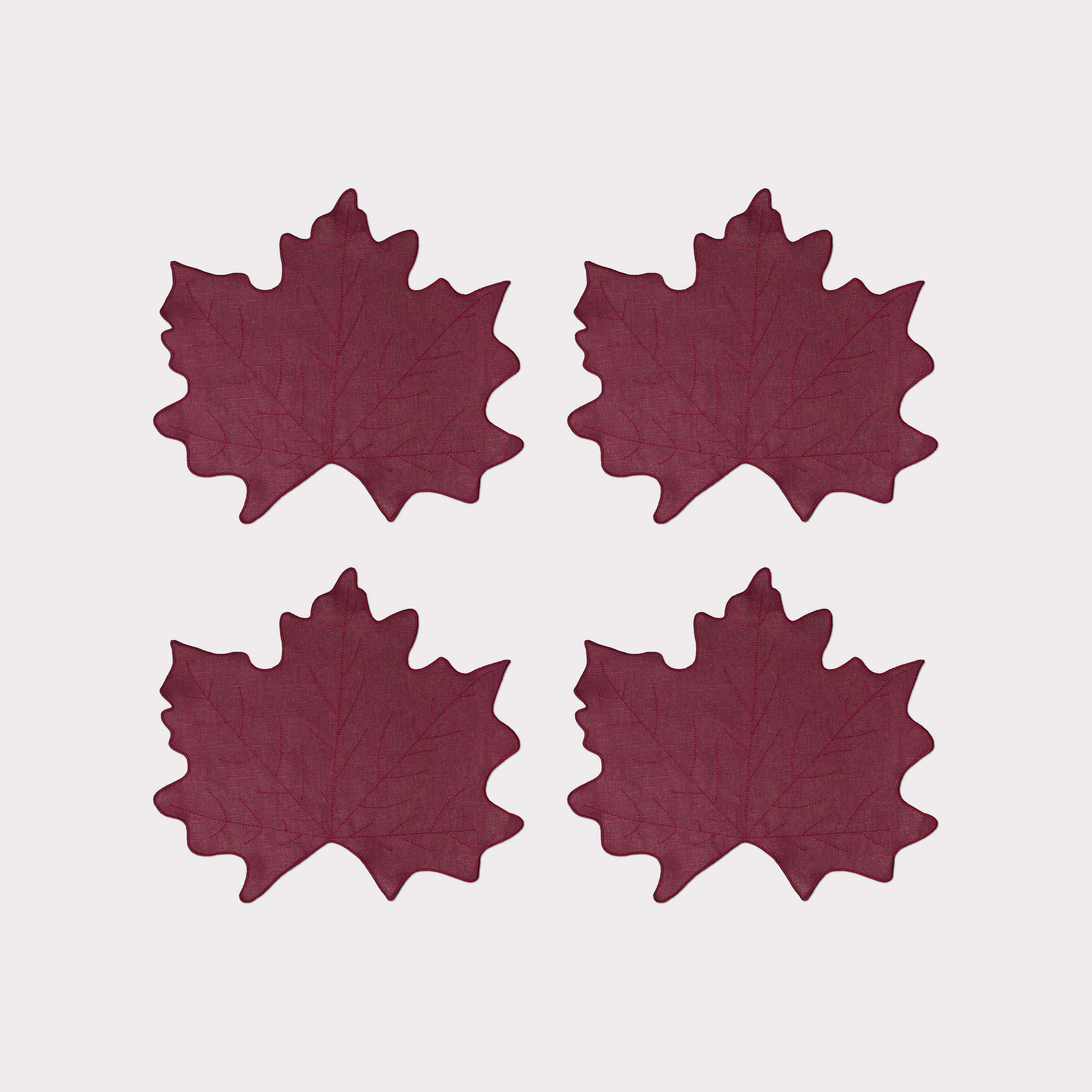 #color_wine