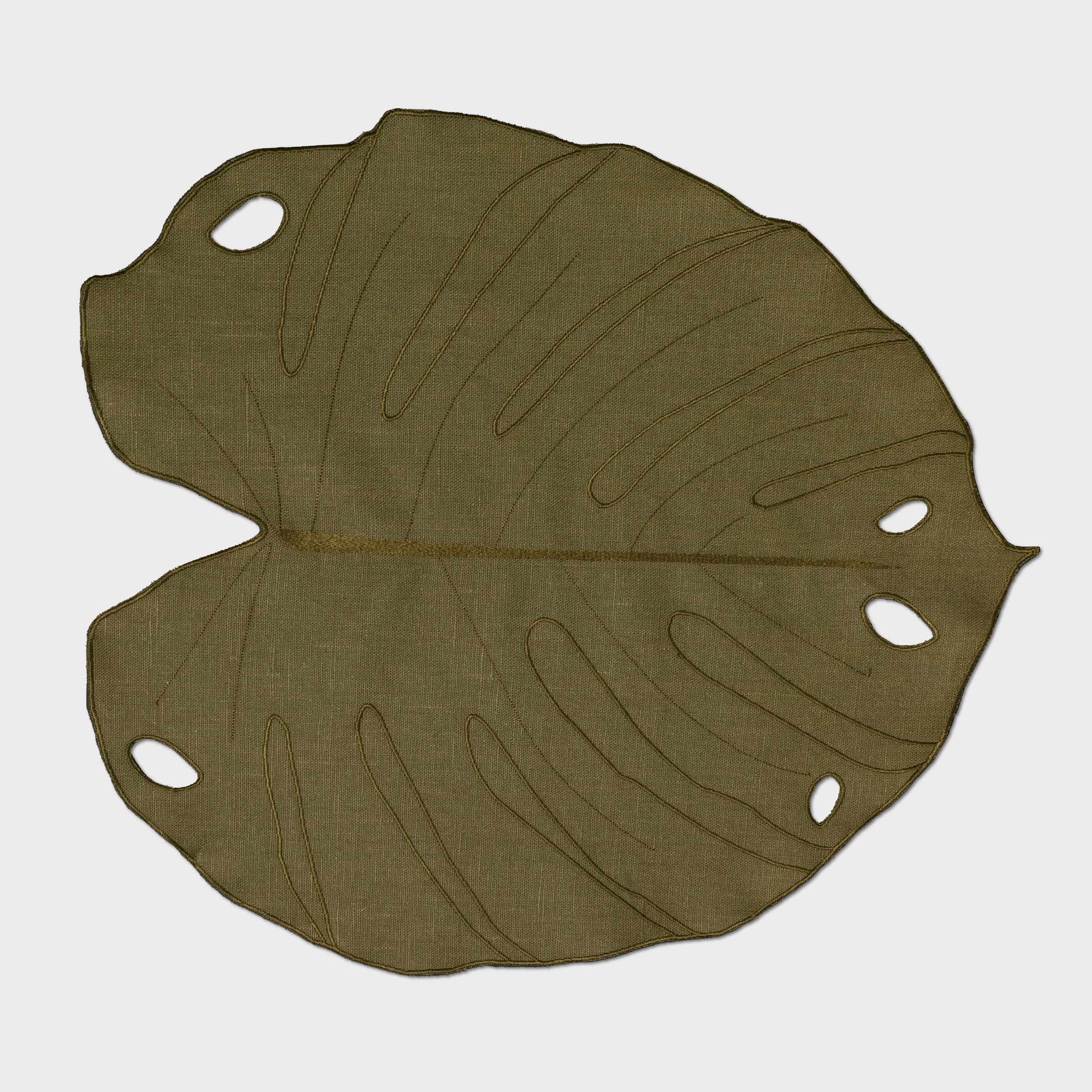 #color_olive