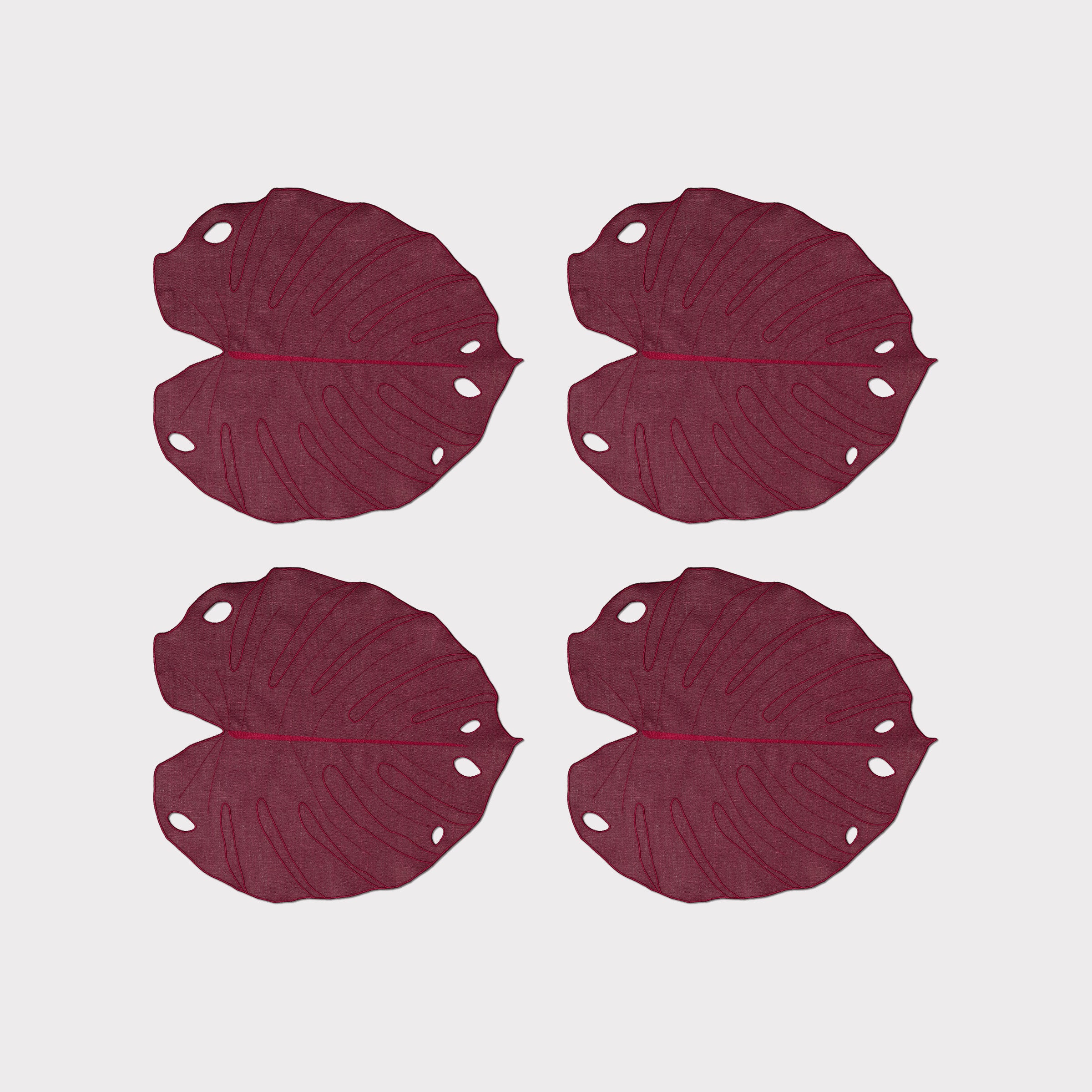 #color_wine