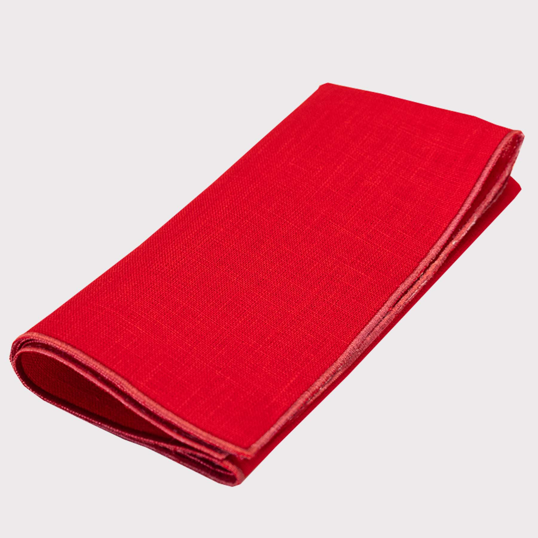 Quadro Napkin