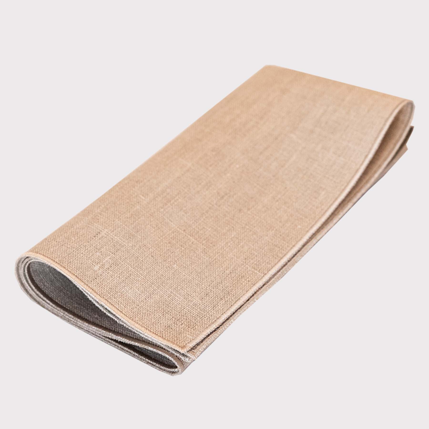 Quadro Napkin