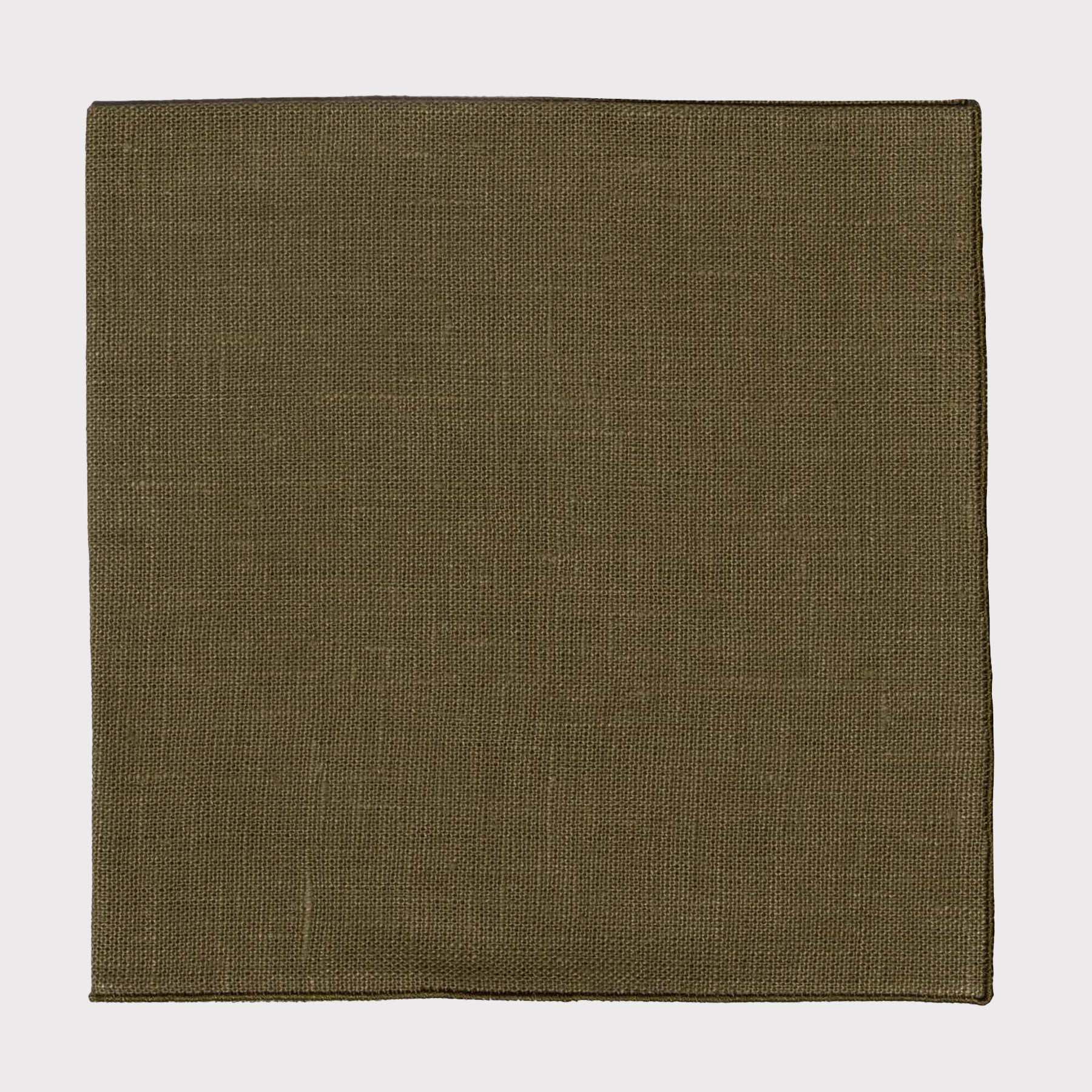 Quadro Napkin