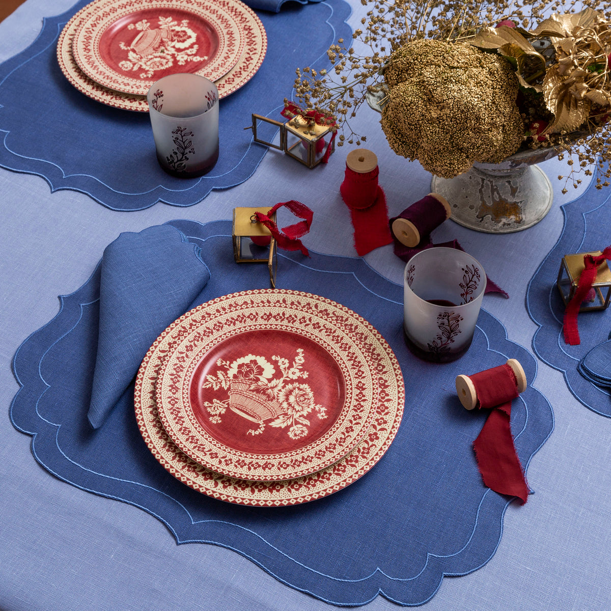 Ninette Placemat