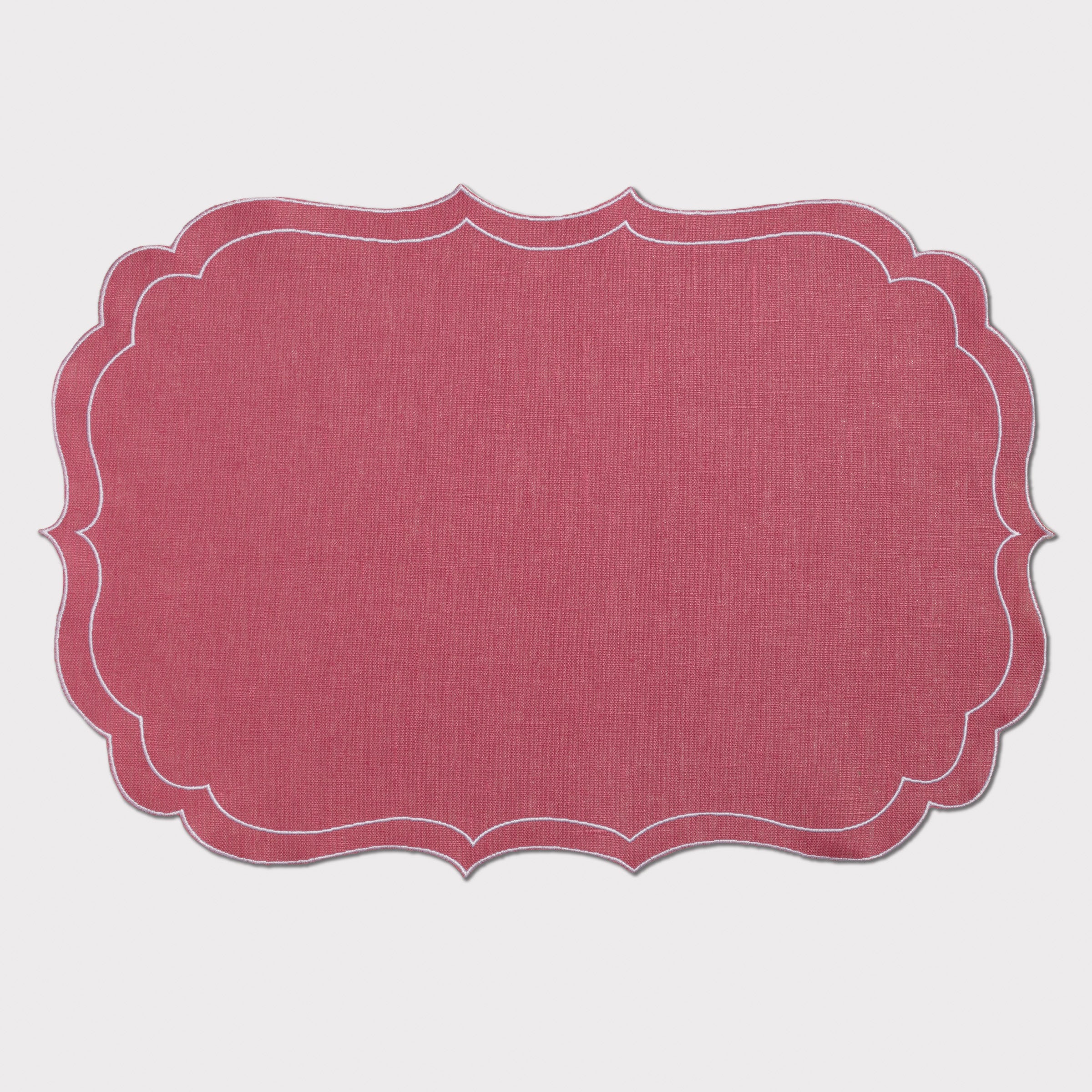#color_cassis & white