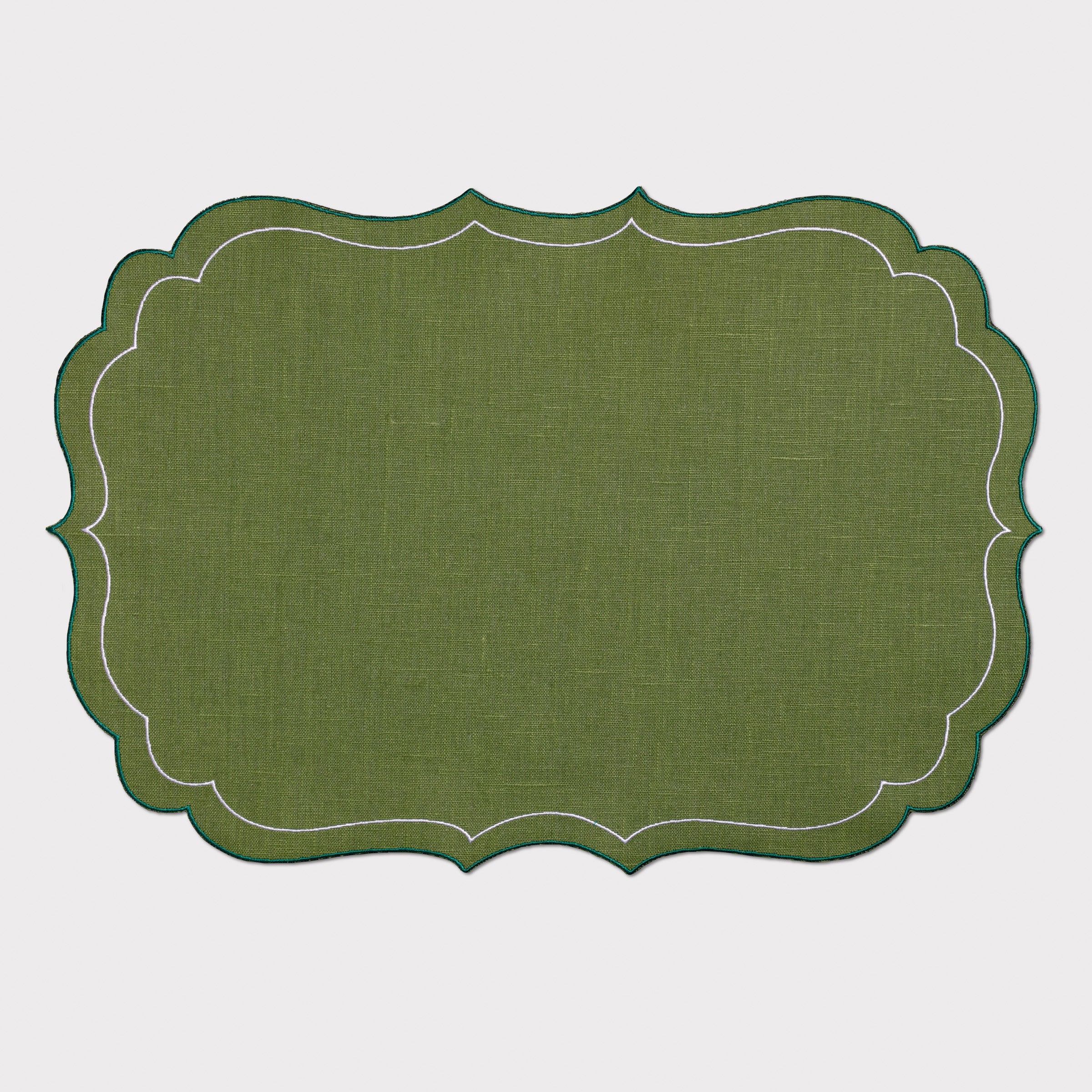 #color_green, white & aquamarine