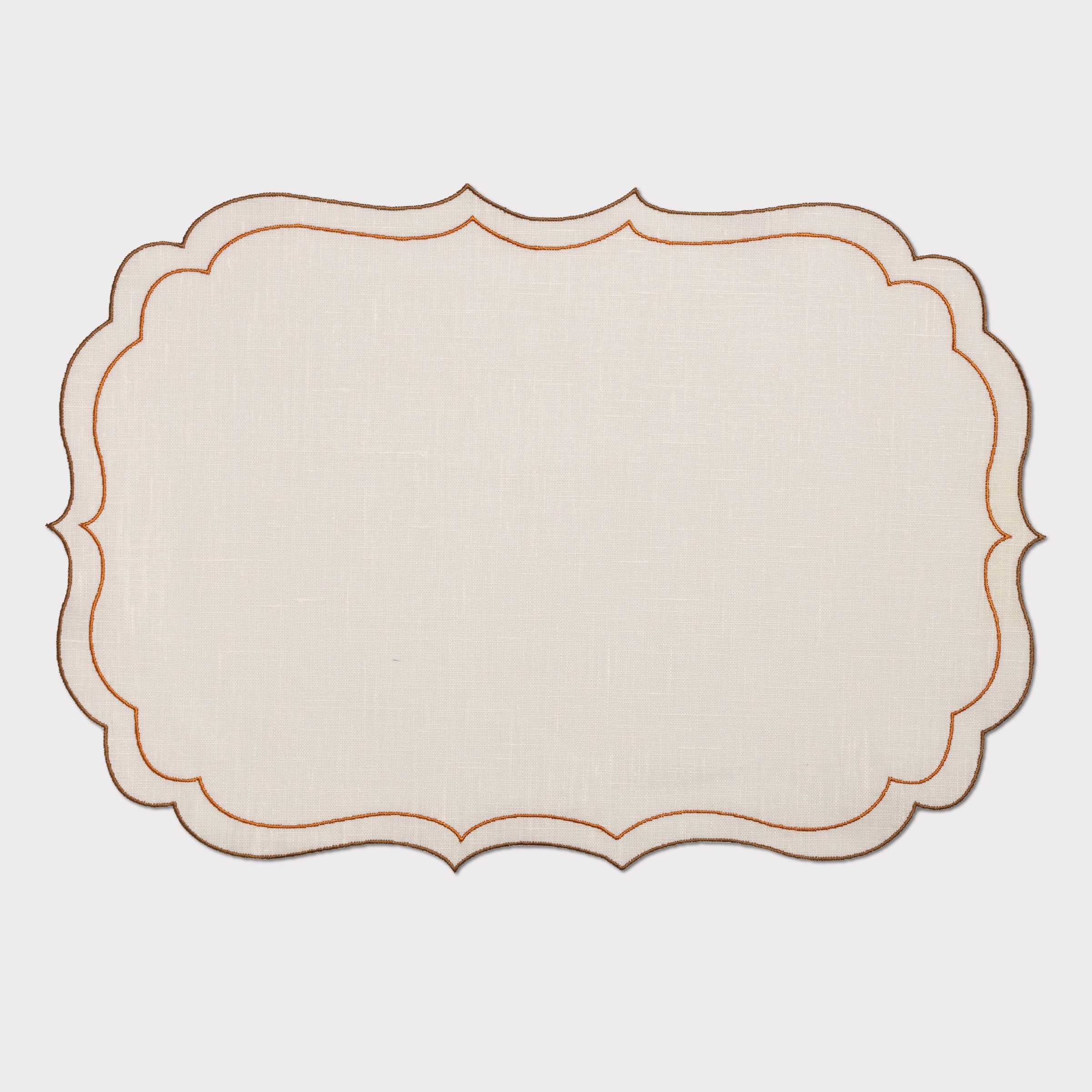 #color_ivory, nut & amber