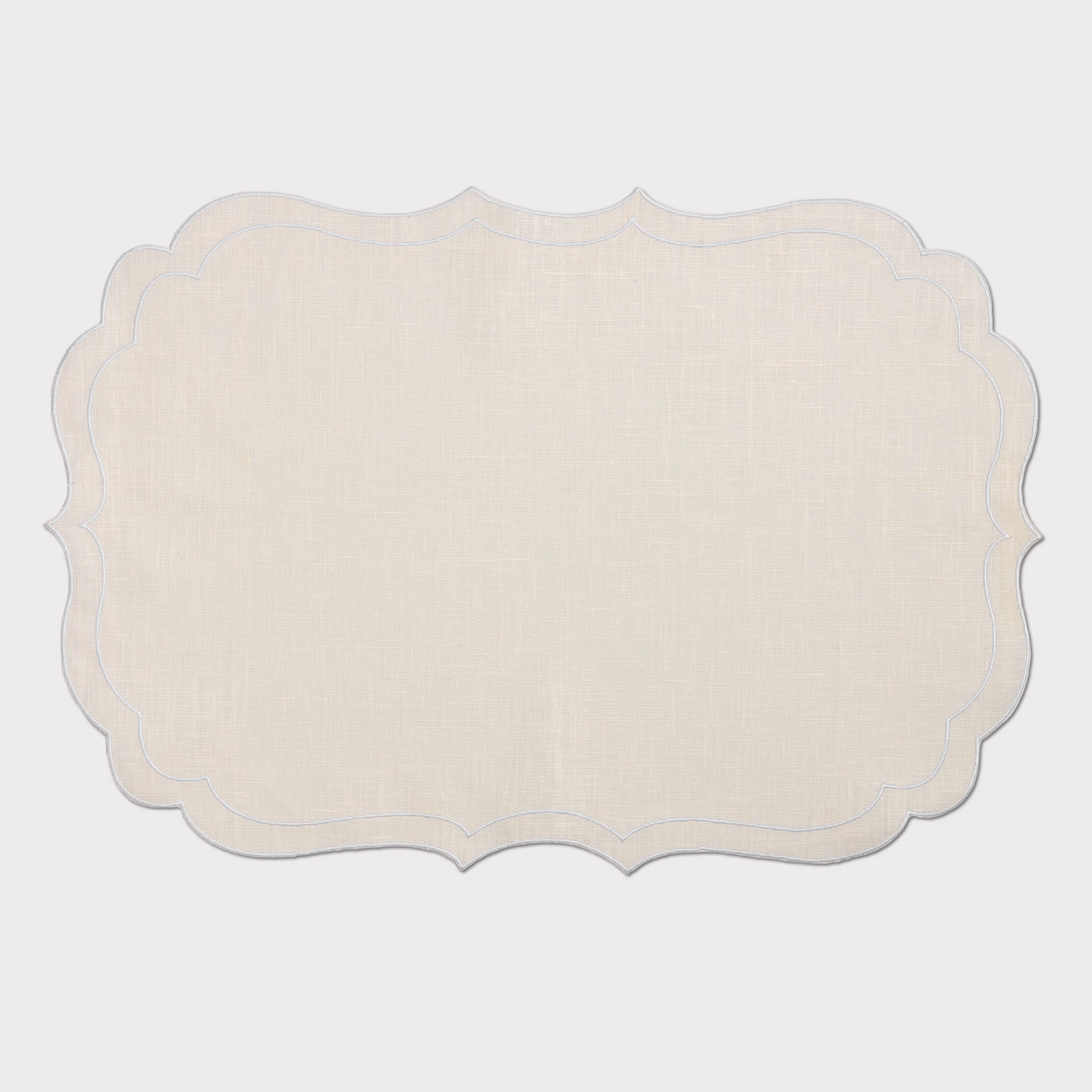 #color_ivory & white