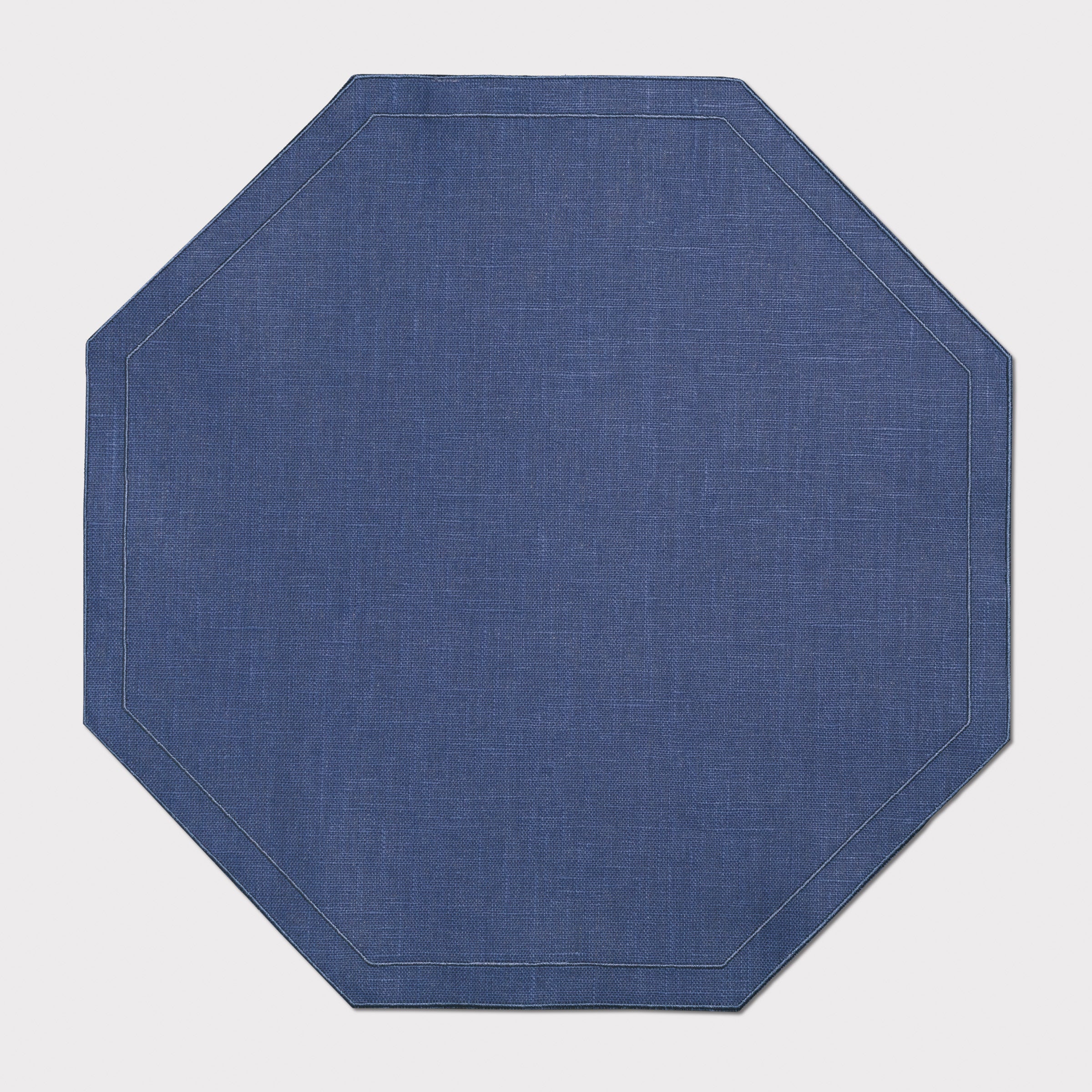 #color_denim & denim