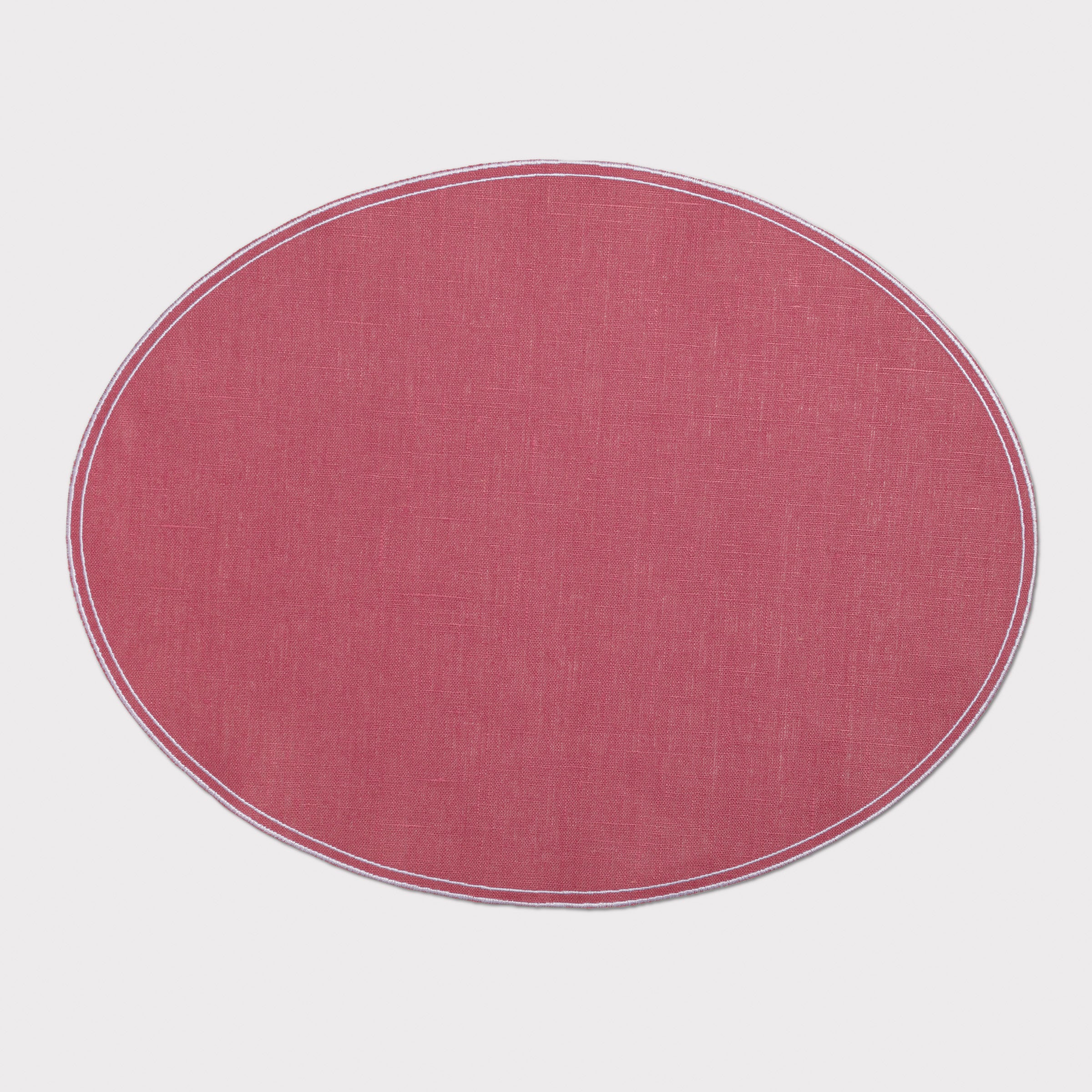 #color_cassis & white