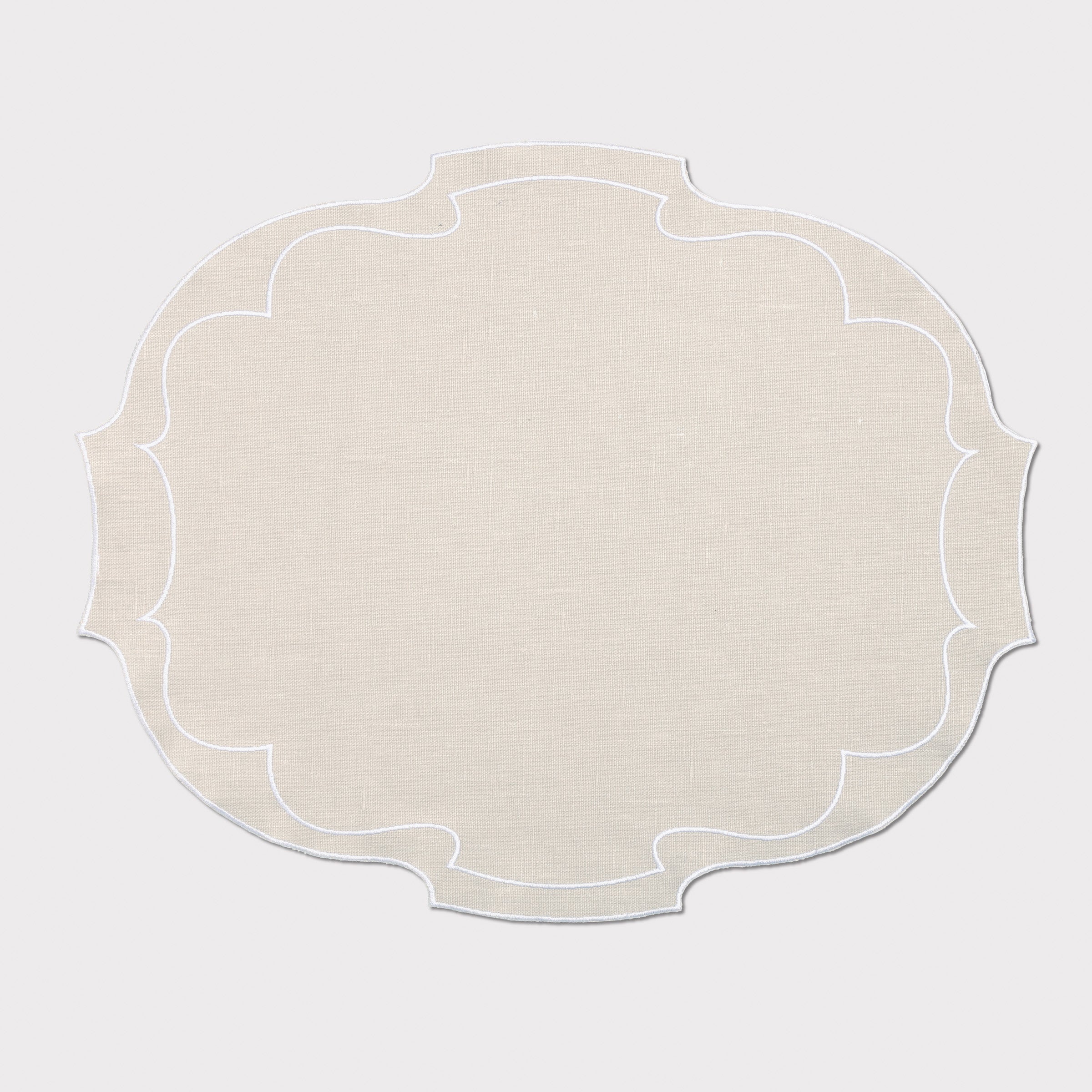#color_ivory & white